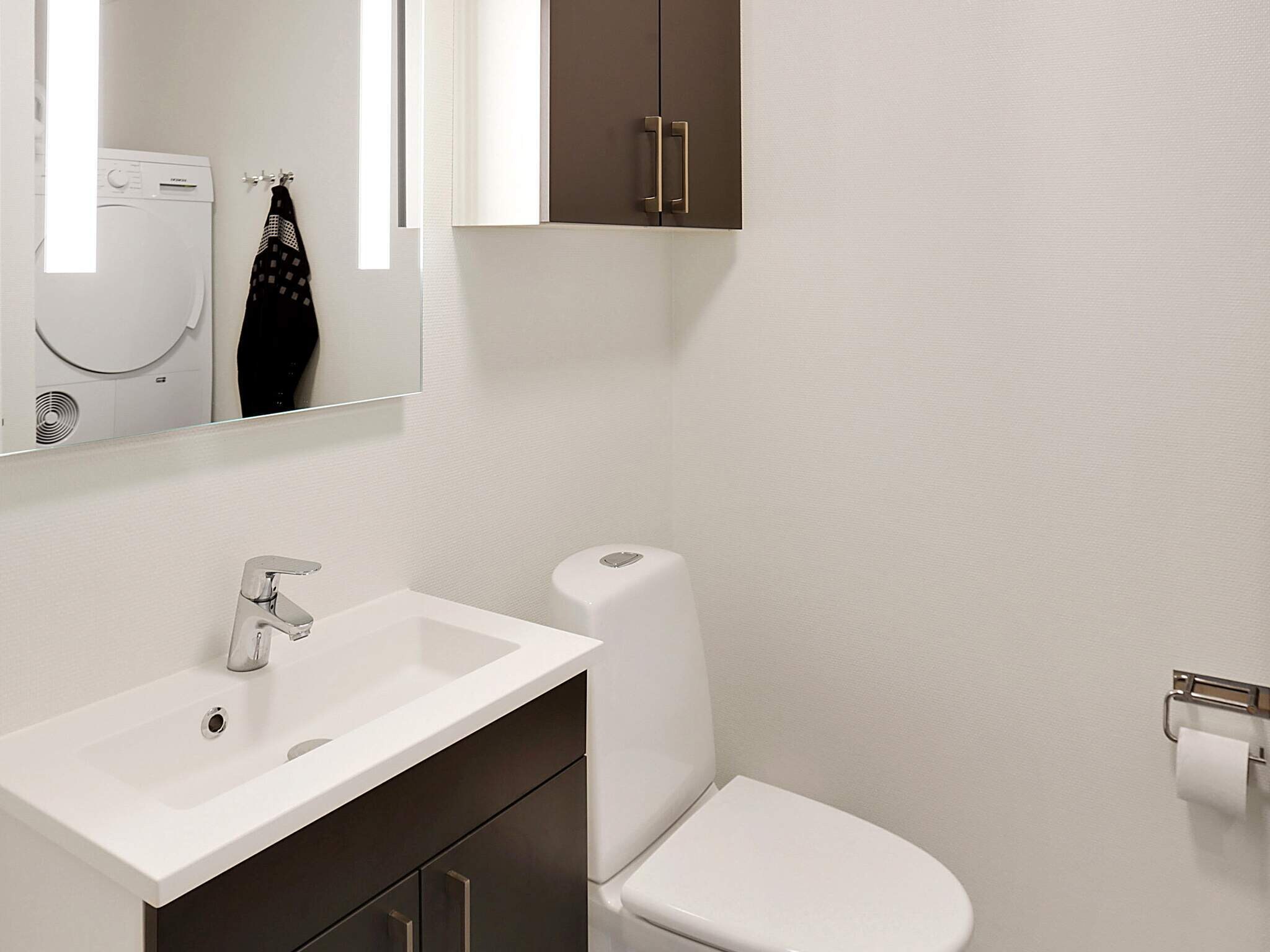 Images 22 person feriebolig i Idestrup- Dancenter