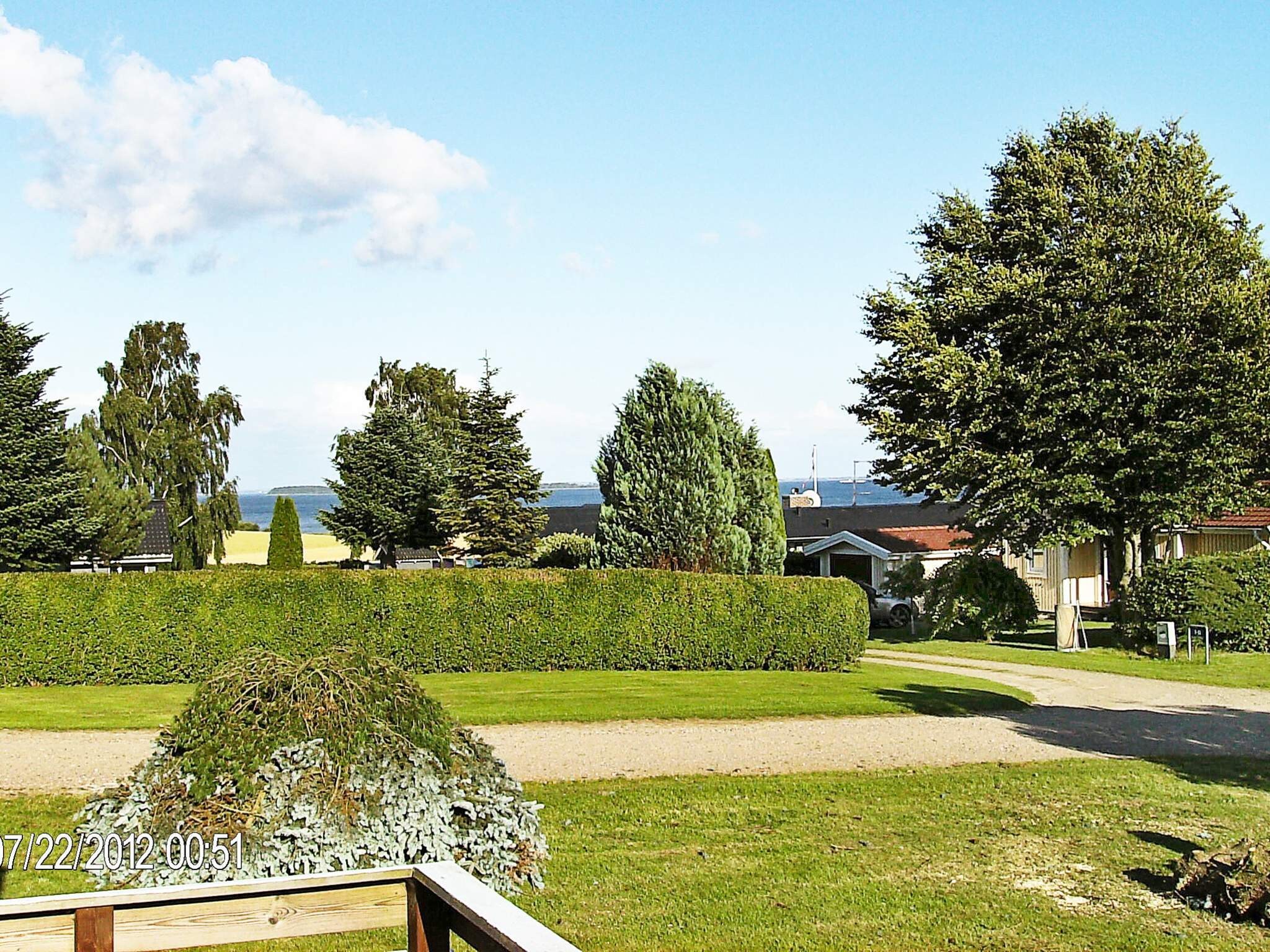 Images 6 person feriebolig i Hejls- Dancenter