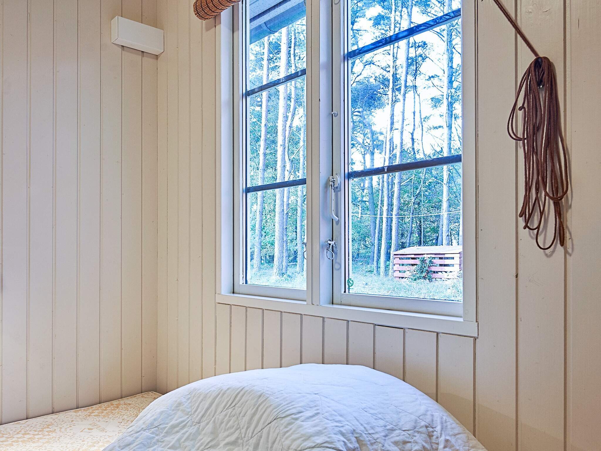 Images 6 person feriebolig i Aakirkeby- Dancenter