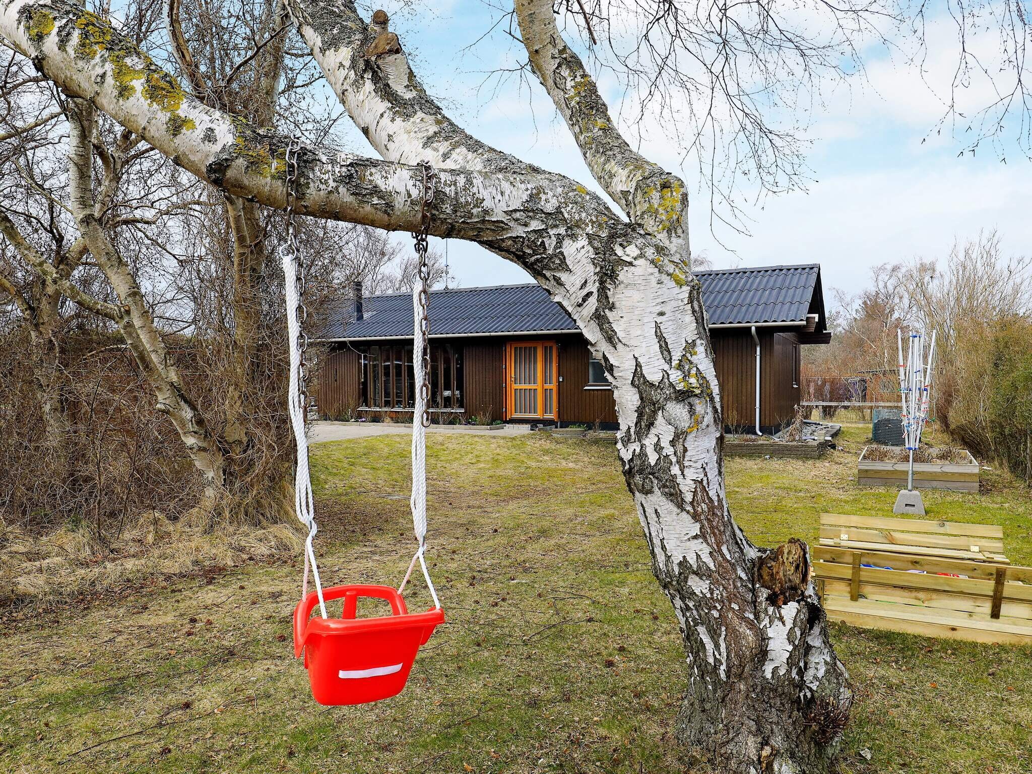 Images 6 person feriebolig i LÃ¦sÃ¸- Dancenter