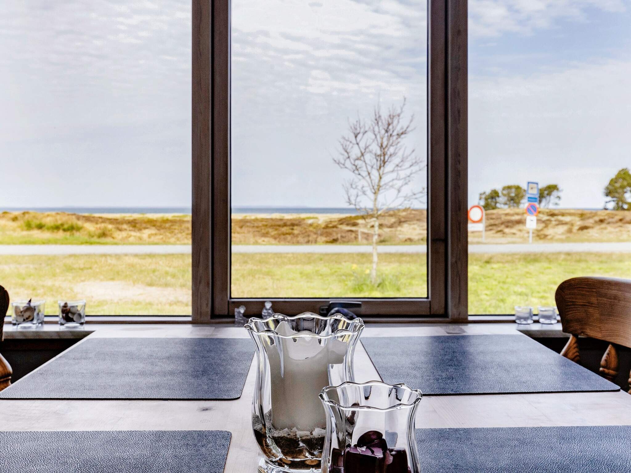 Images 5 person feriebolig i LÃ¦sÃ¸- Dancenter