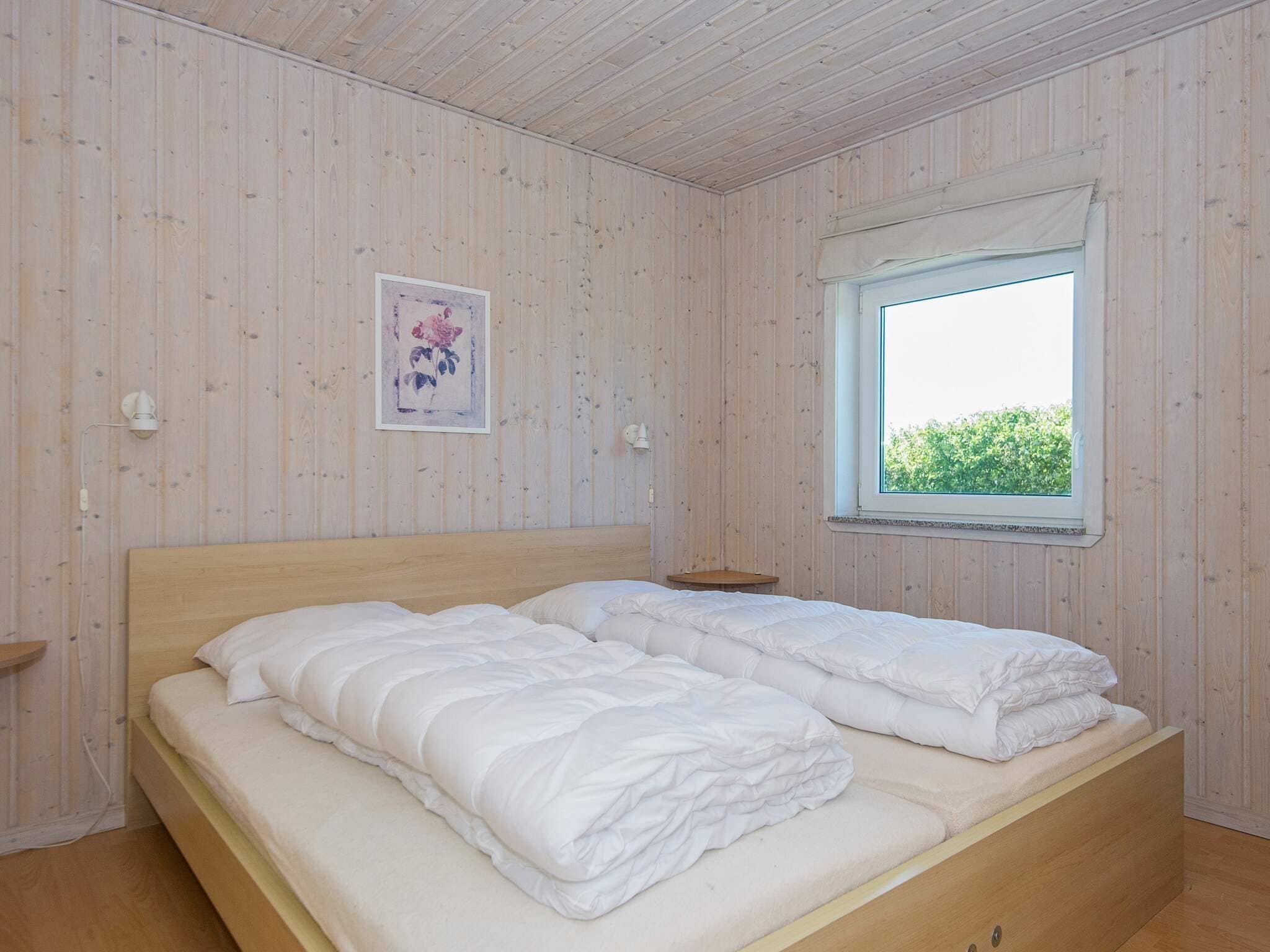 Images 12 person feriebolig i Tarm- Dancenter