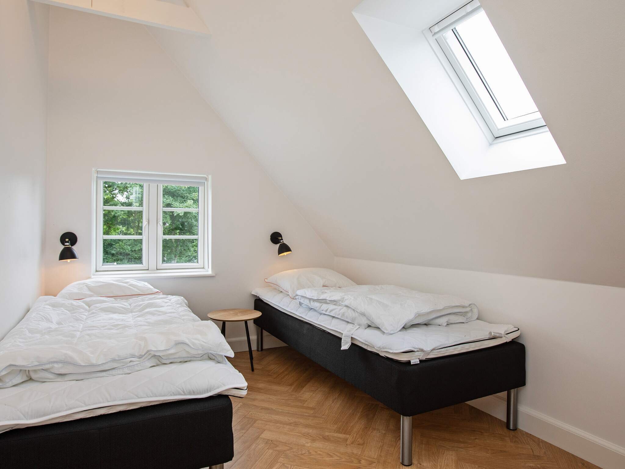 Images 12 person feriebolig i VÃ¦ggerlÃ¸se- Dancenter