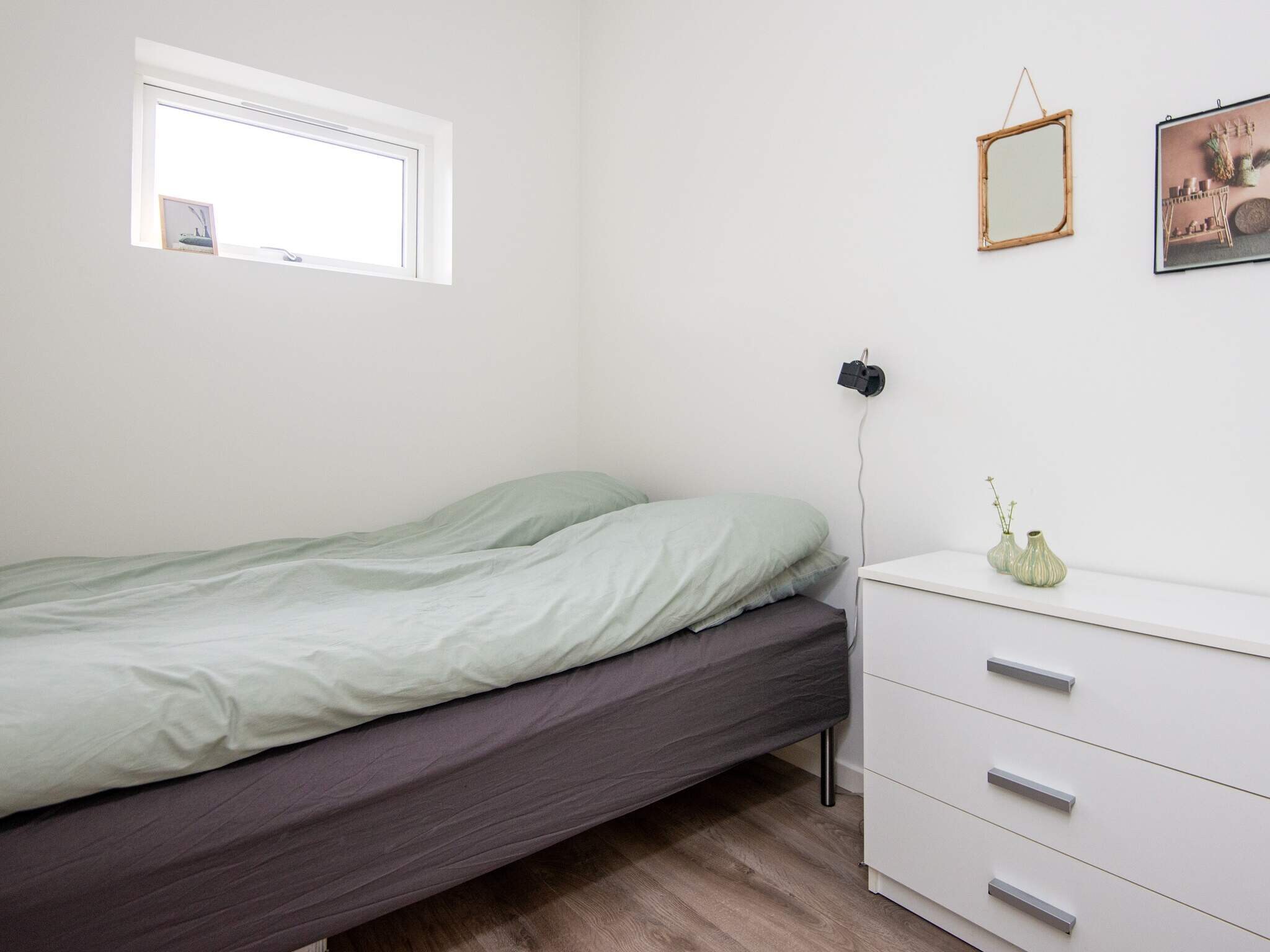 Images 8 person feriebolig i Ansager- Dancenter