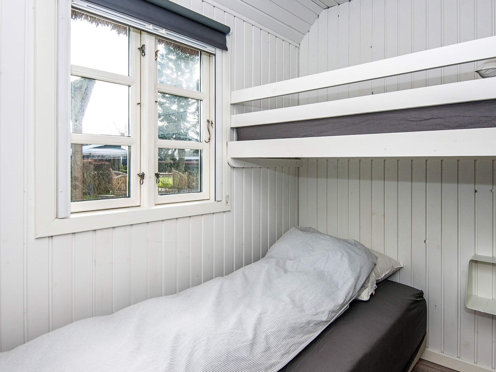 Images 8 person feriebolig i BÃ¸rkop- Dancenter