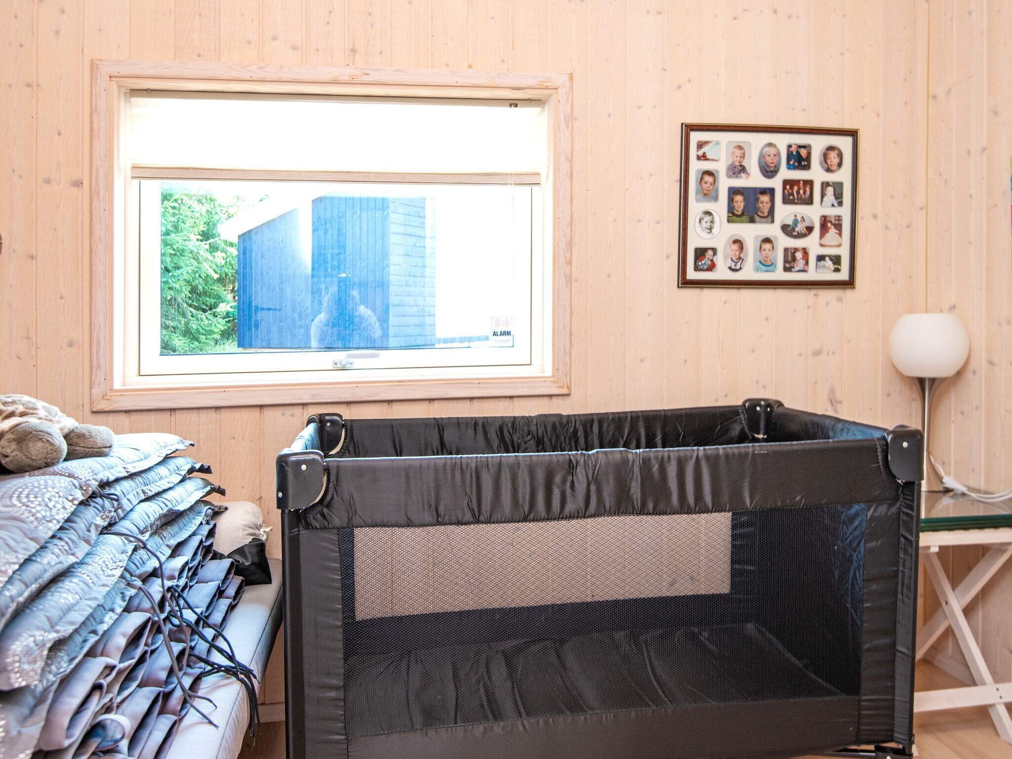 Images 8 person feriebolig i Ebeltoft- Dancenter