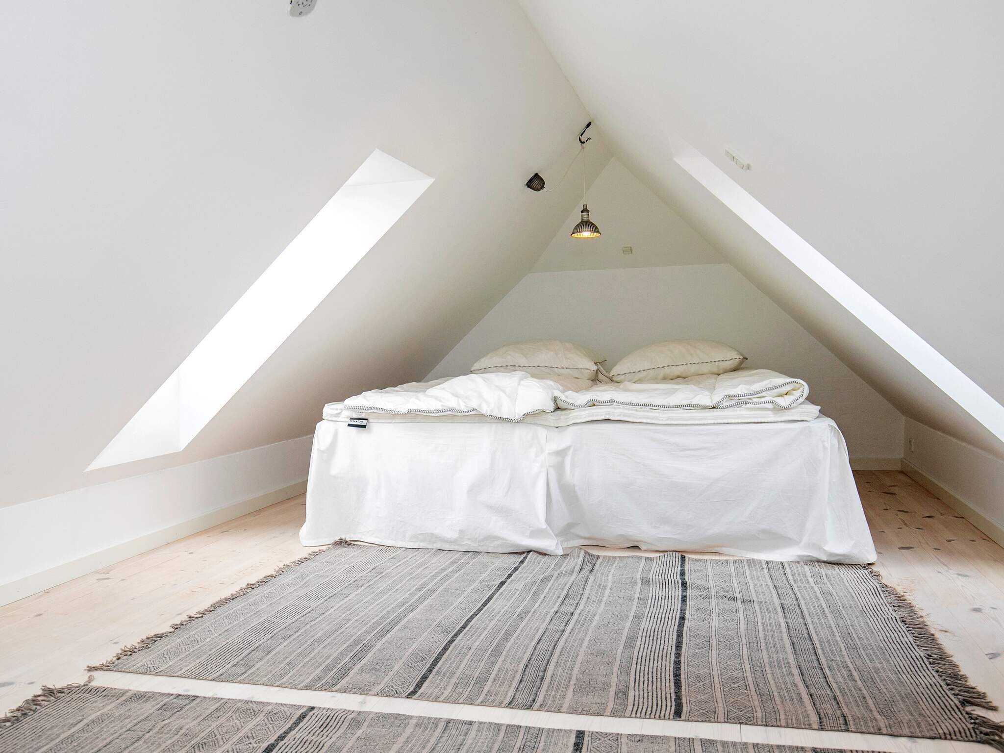 Images 4 person feriebolig i SÃ¦by- Dancenter