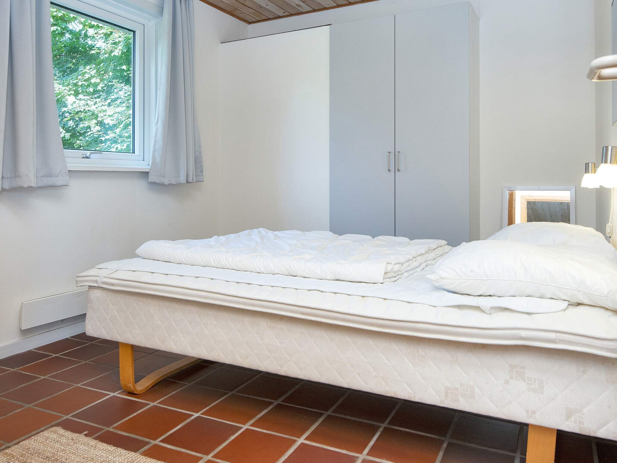 Images 8 person feriebolig i Odder- Dancenter