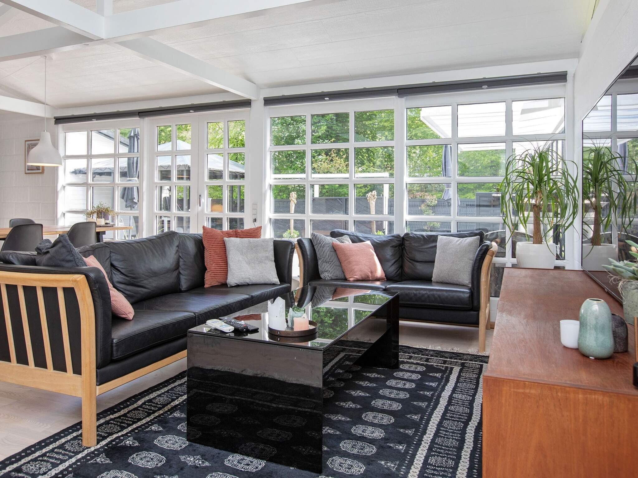 Images 8 person feriebolig i StrÃ¸by- Dancenter