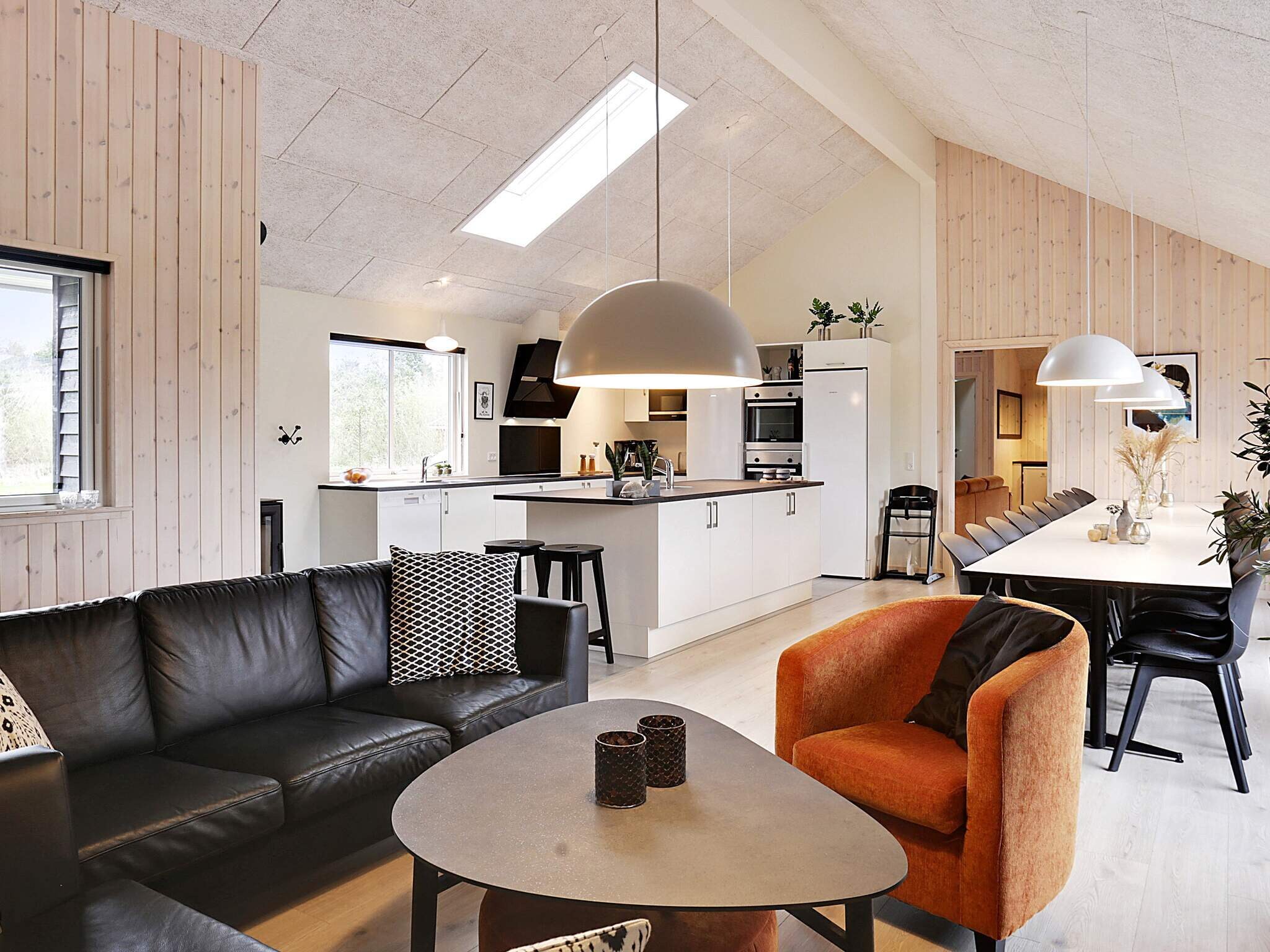 Images 22 person feriebolig i Idestrup- Dancenter