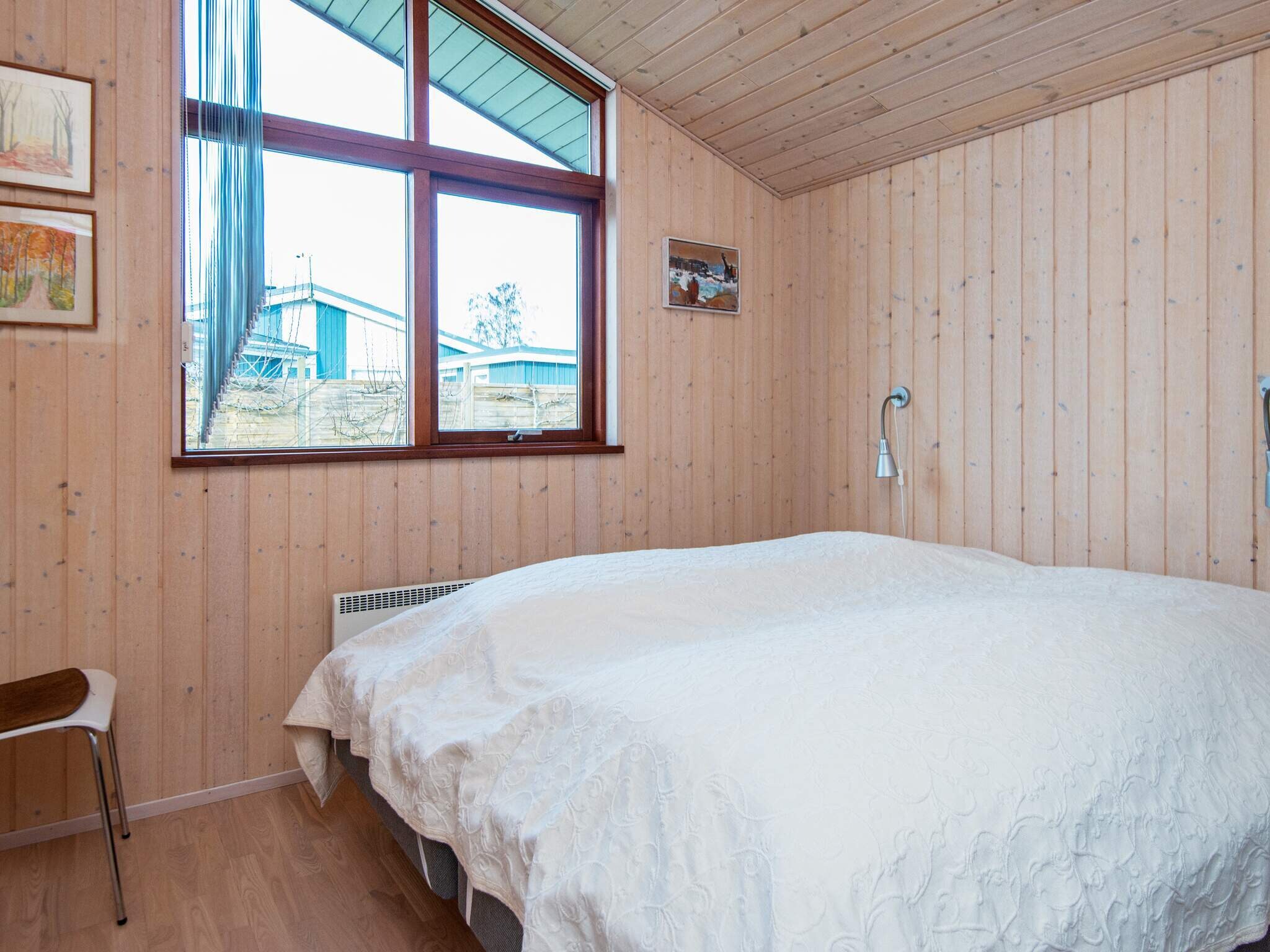 Images 6 person feriebolig i RÃ¸nde- Dancenter