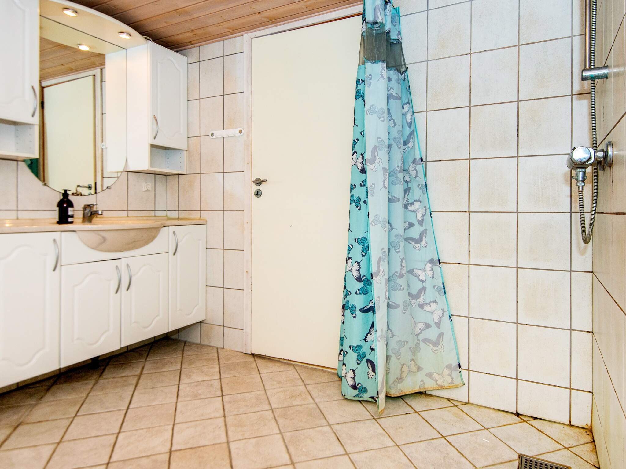 Images 8 person feriebolig i BÃ¸rkop- Dancenter