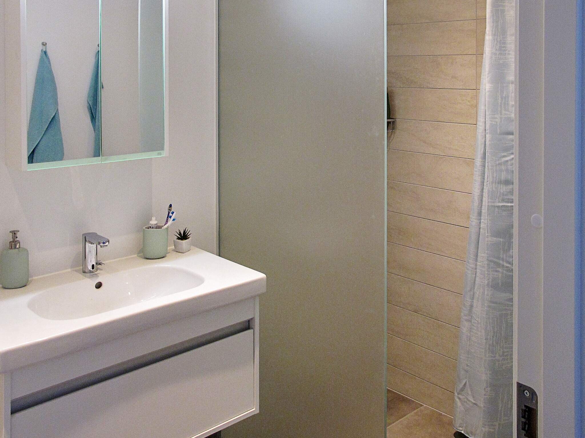 Images 9 person feriebolig i Dannemare- Dancenter