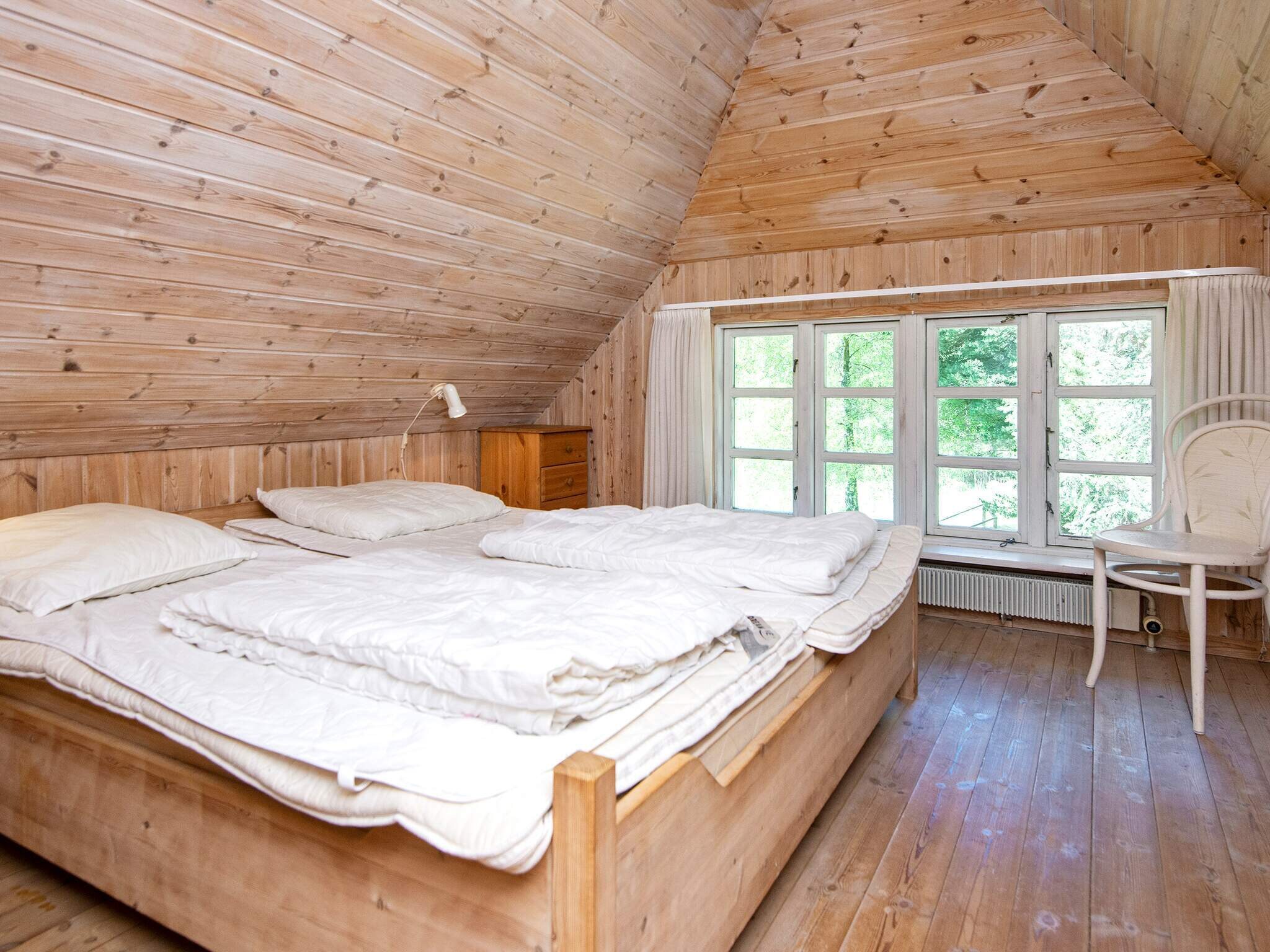 Images 14 person feriebolig i Ulfborg- Dancenter