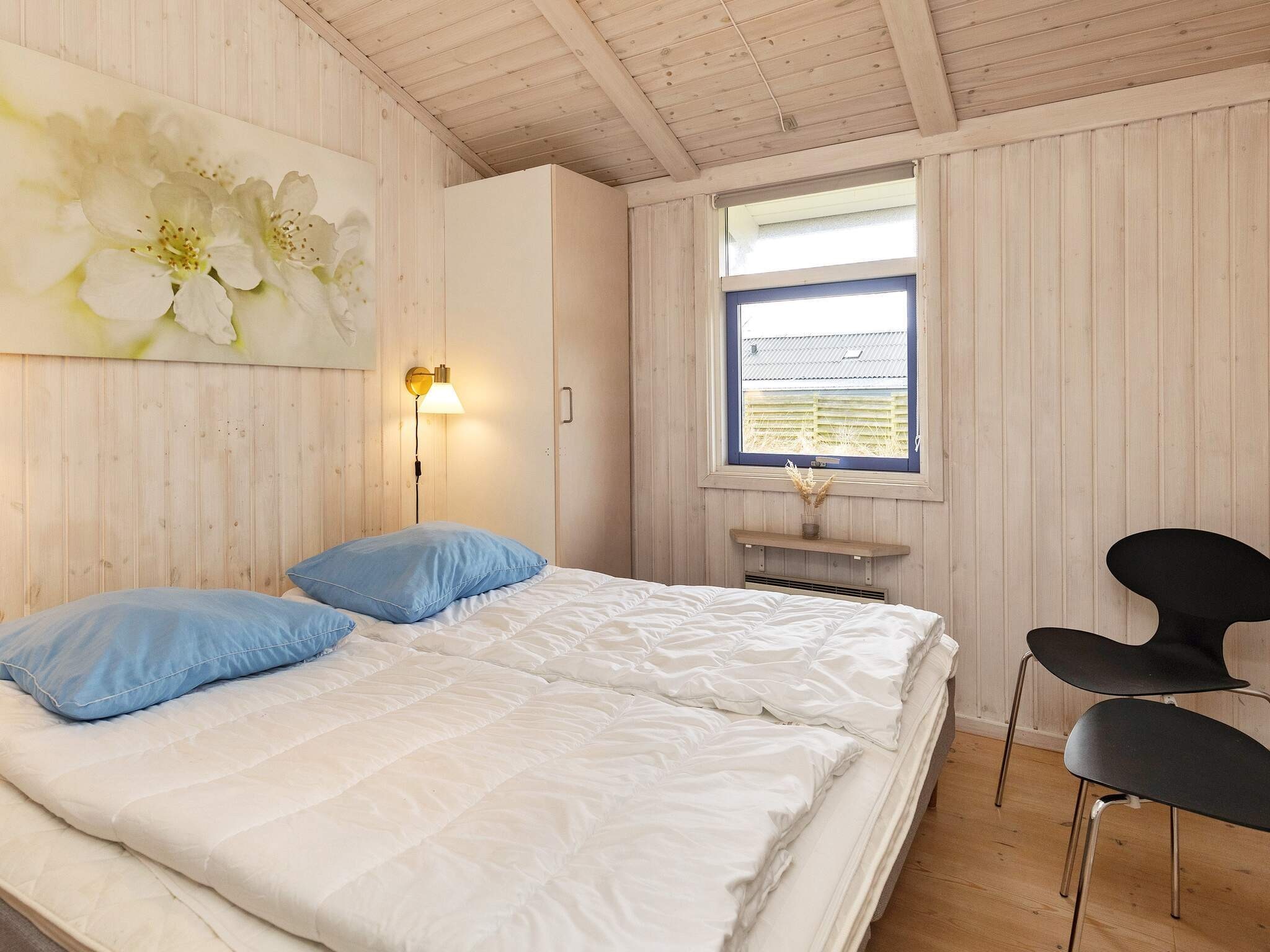 Images 8 person feriebolig i VÃ¦ggerlÃ¸se- Dancenter