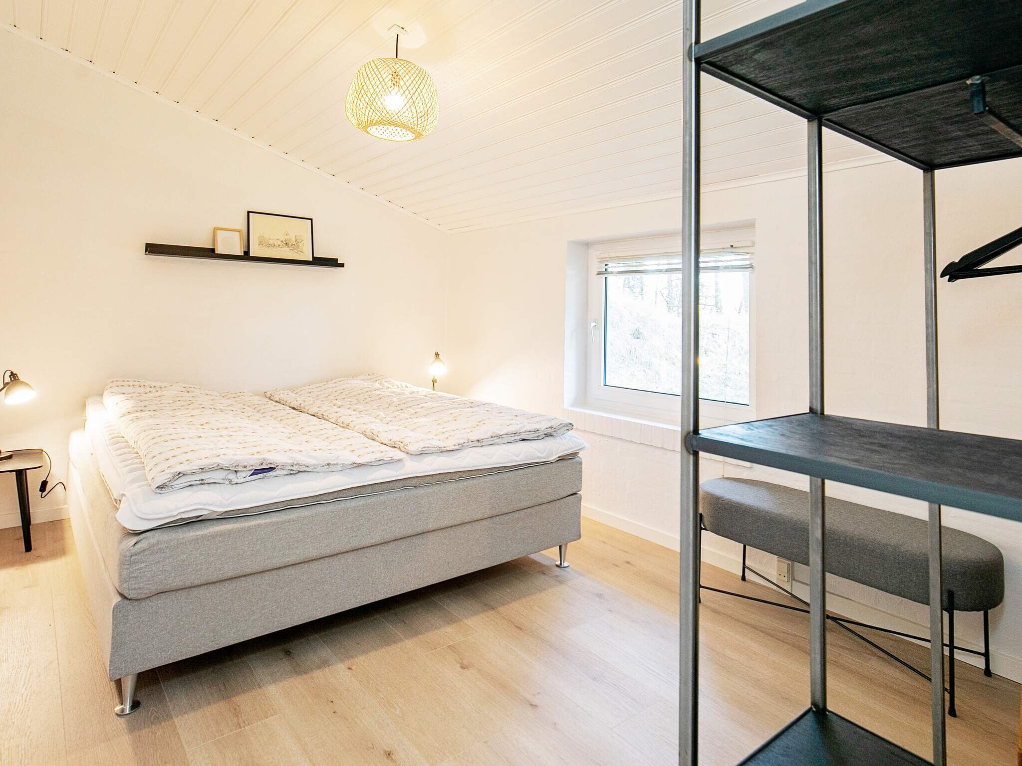 Images 14 person feriebolig i SÃ¦by- Dancenter