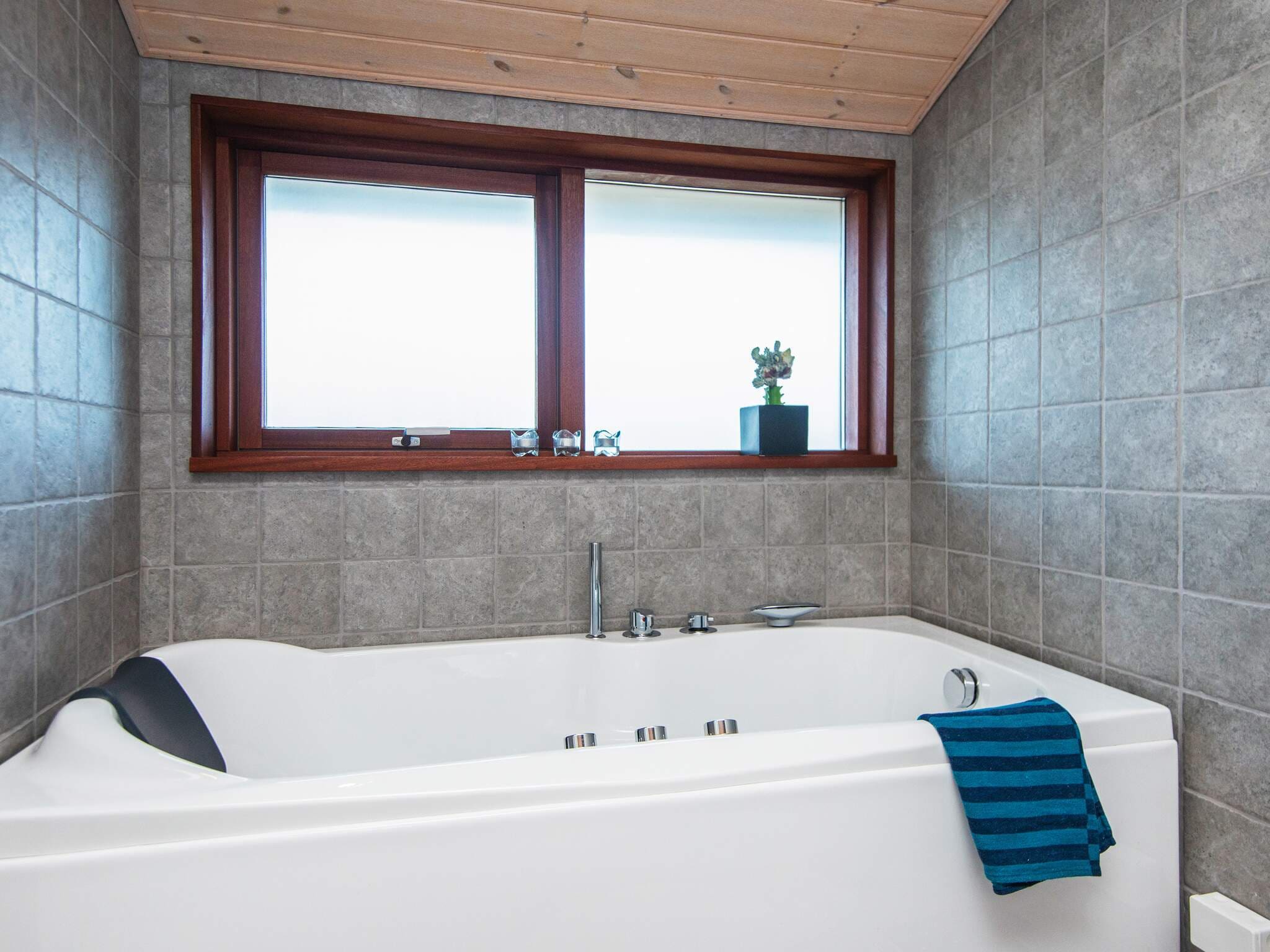 Images 6 person feriebolig i RÃ¸nde- Dancenter