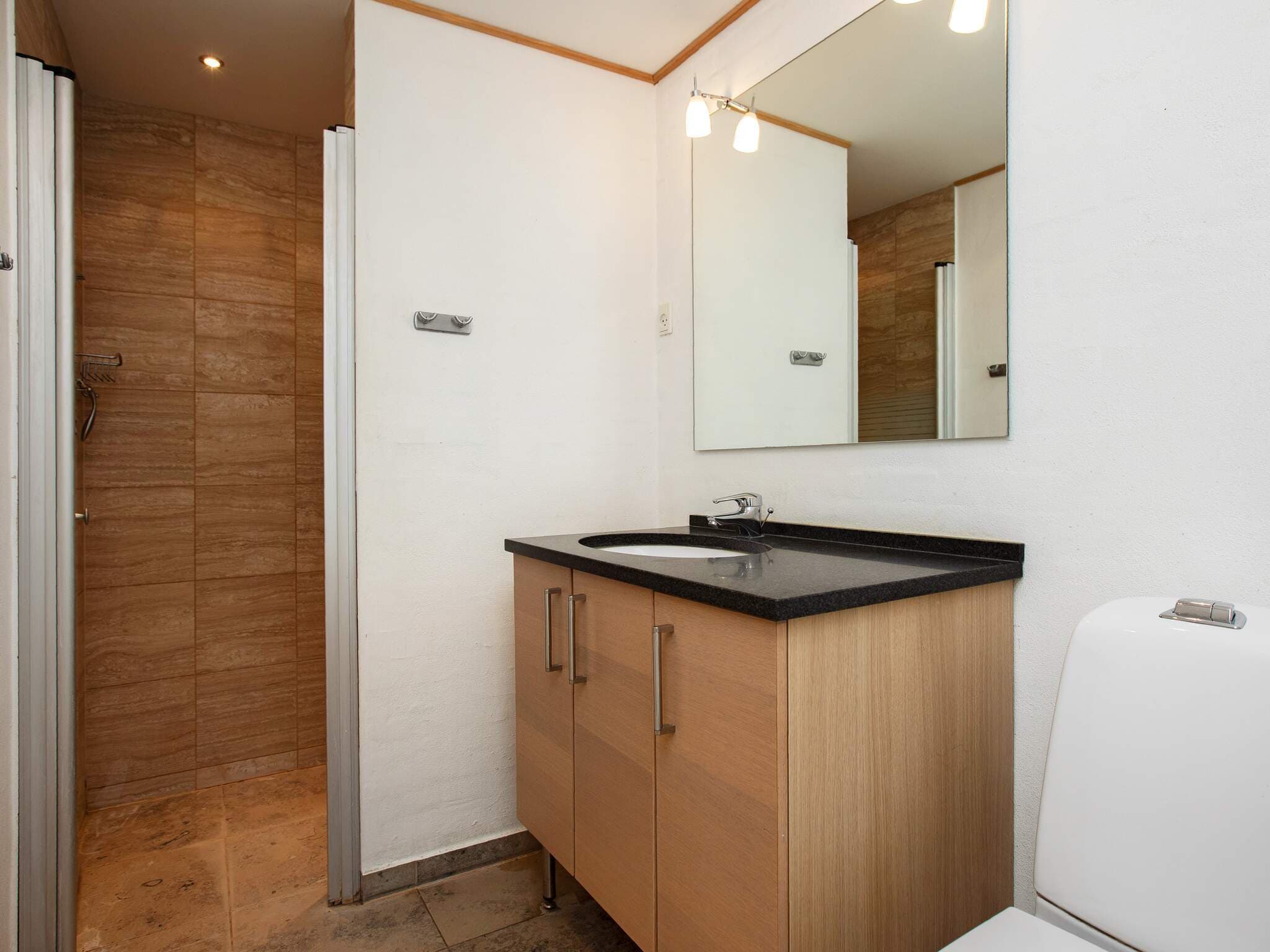 Images 8 person feriebolig i VÃ¦ggerlÃ¸se- Dancenter