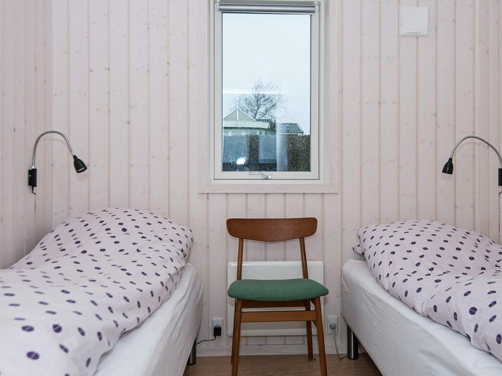 Images 6 person feriebolig i Hejls- Dancenter