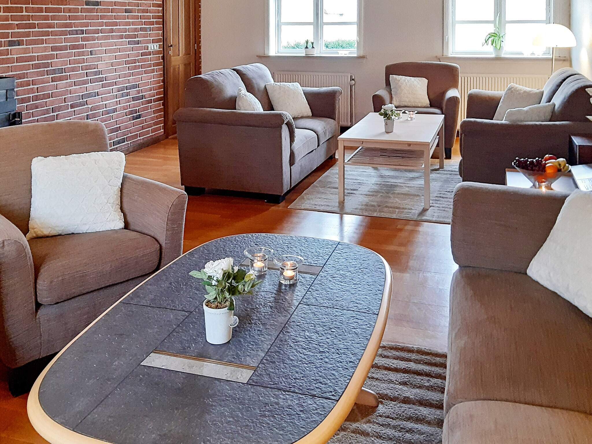 Images 20 person feriebolig i Silkeborg- Dancenter