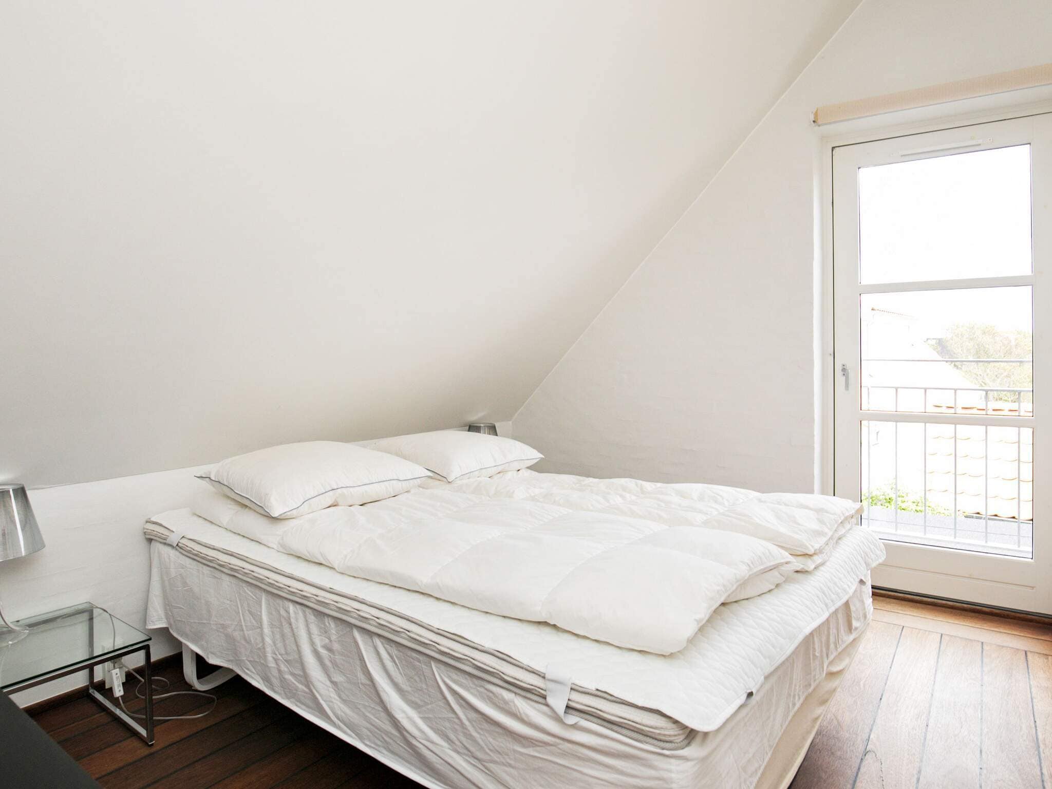 Images 6 person feriebolig i Skagen- Dancenter