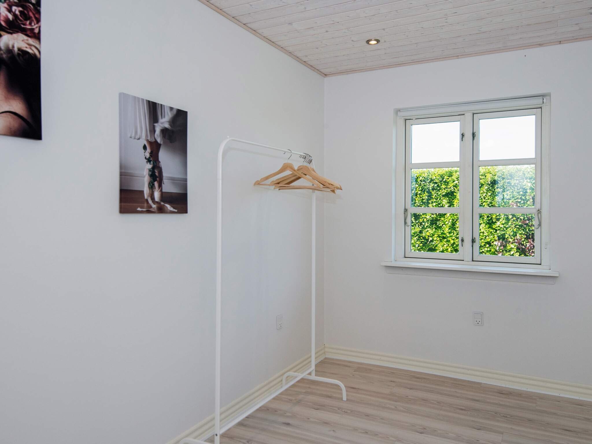 Images 20 person feriebolig i Ã˜rsted- Dancenter