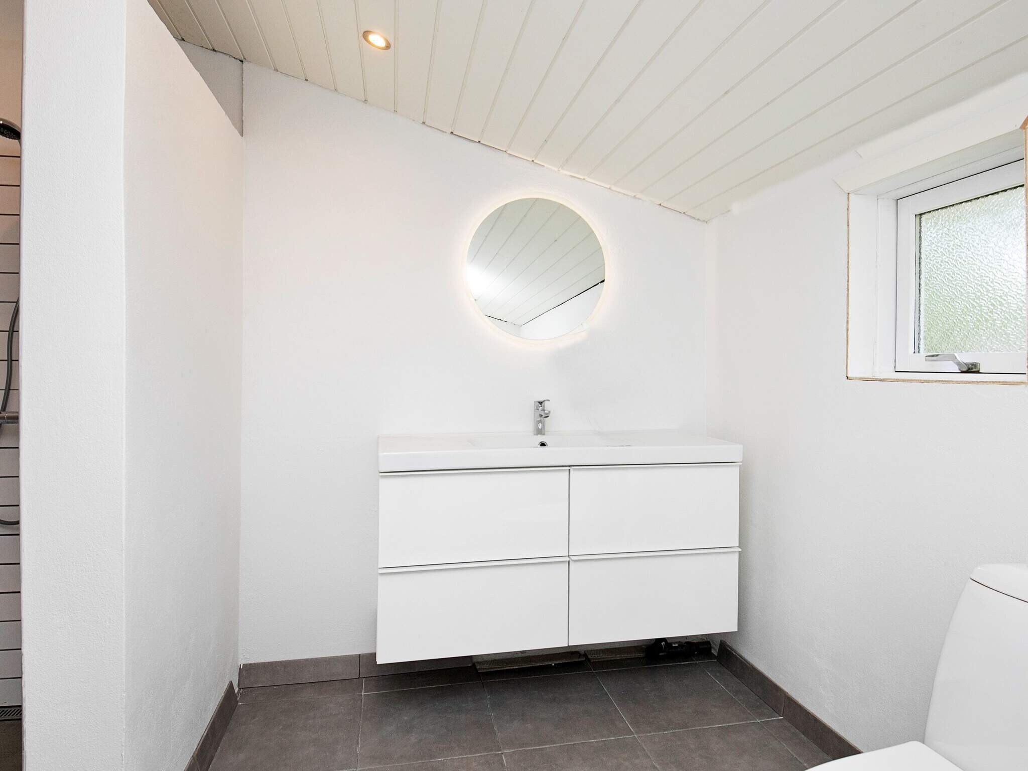 Images 8 person feriebolig i Hals- Dancenter