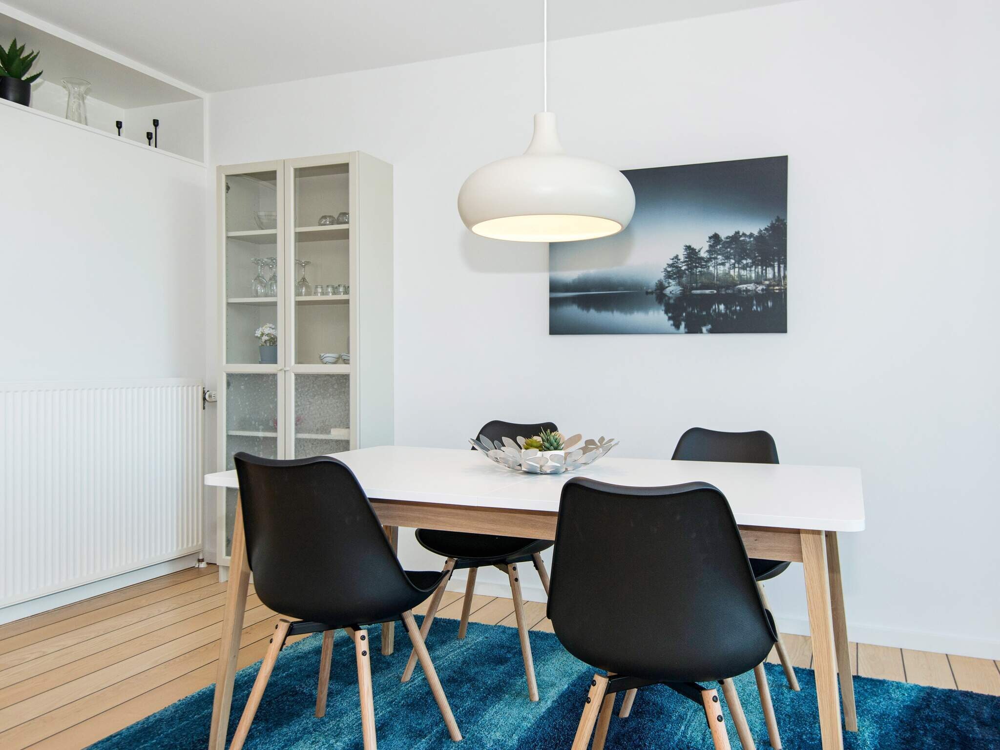 Images 4 person feriebolig i Ebeltoft- Dancenter