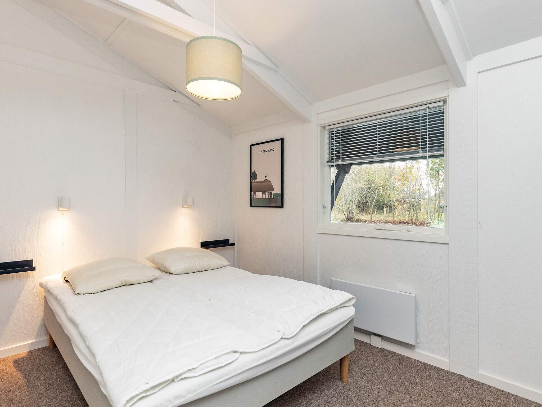 Images 6 person feriebolig i Hals- Dancenter