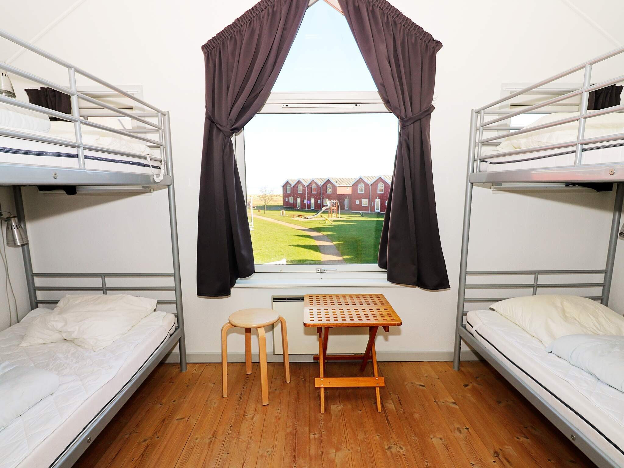 Images 6 person feriebolig i Hadsund- Dancenter