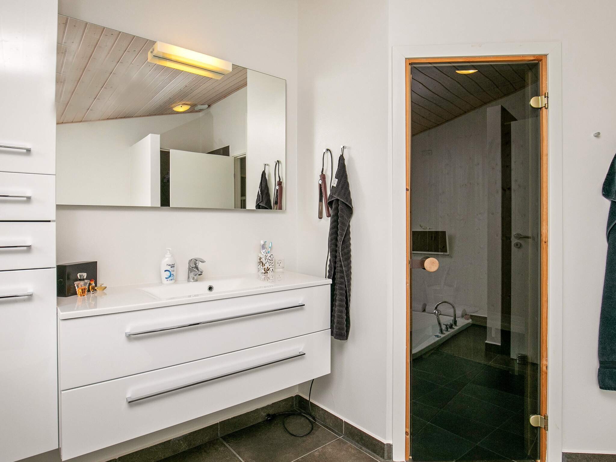 Images 8 person feriebolig i Skals- Dancenter