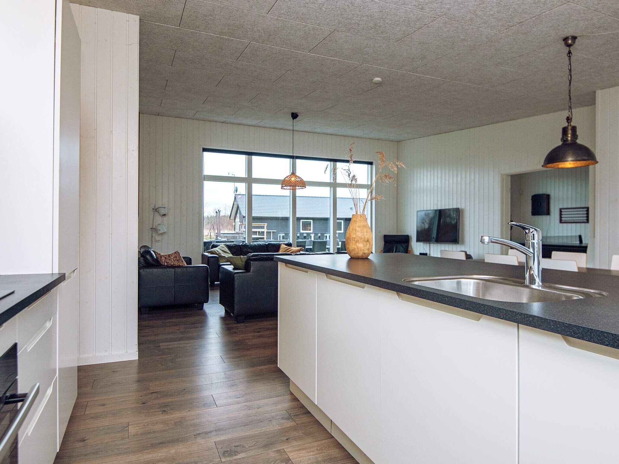 Images 14 person feriebolig i Glesborg- Dancenter