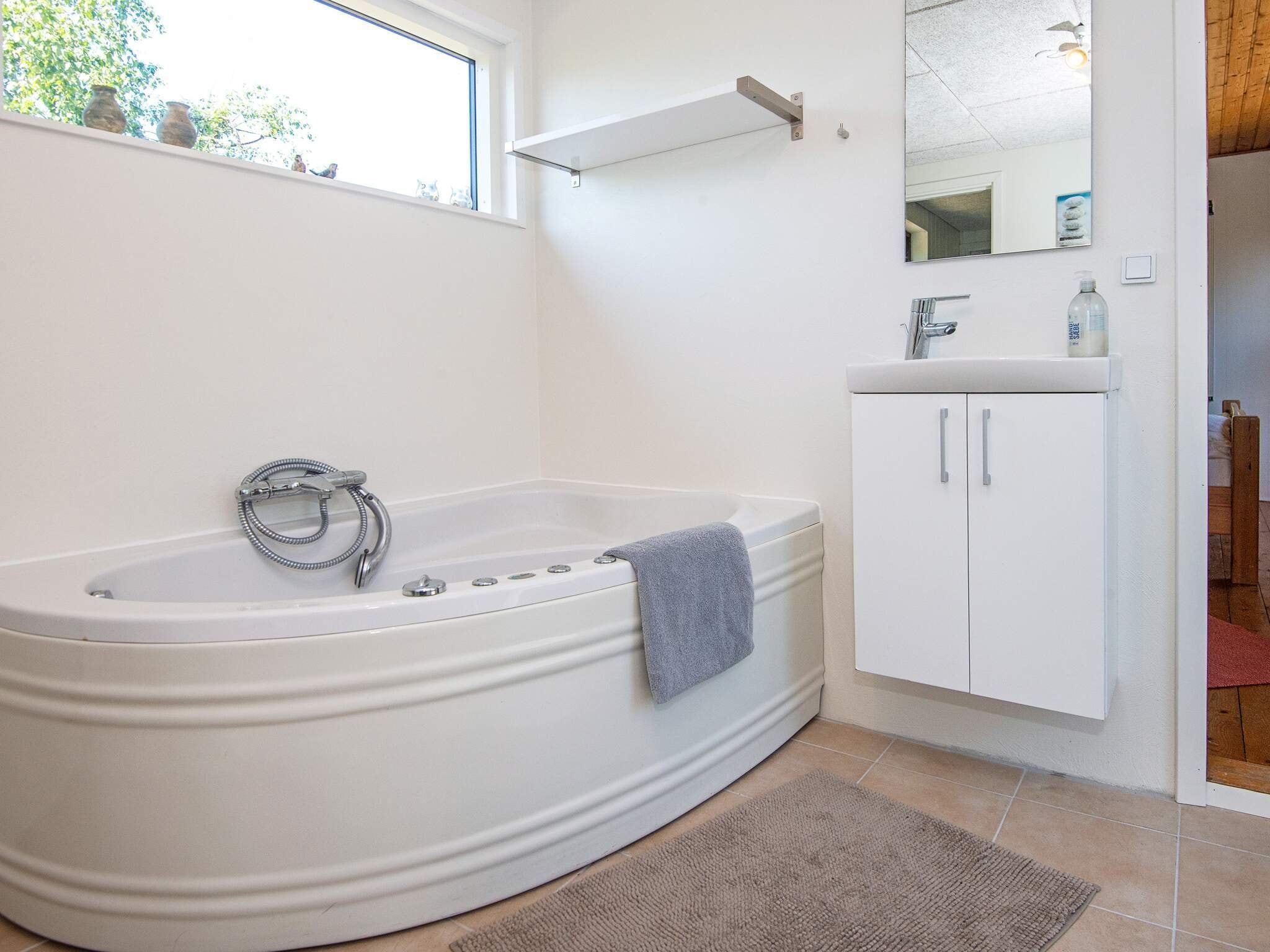 Images 6 person feriebolig i Glesborg- Dancenter