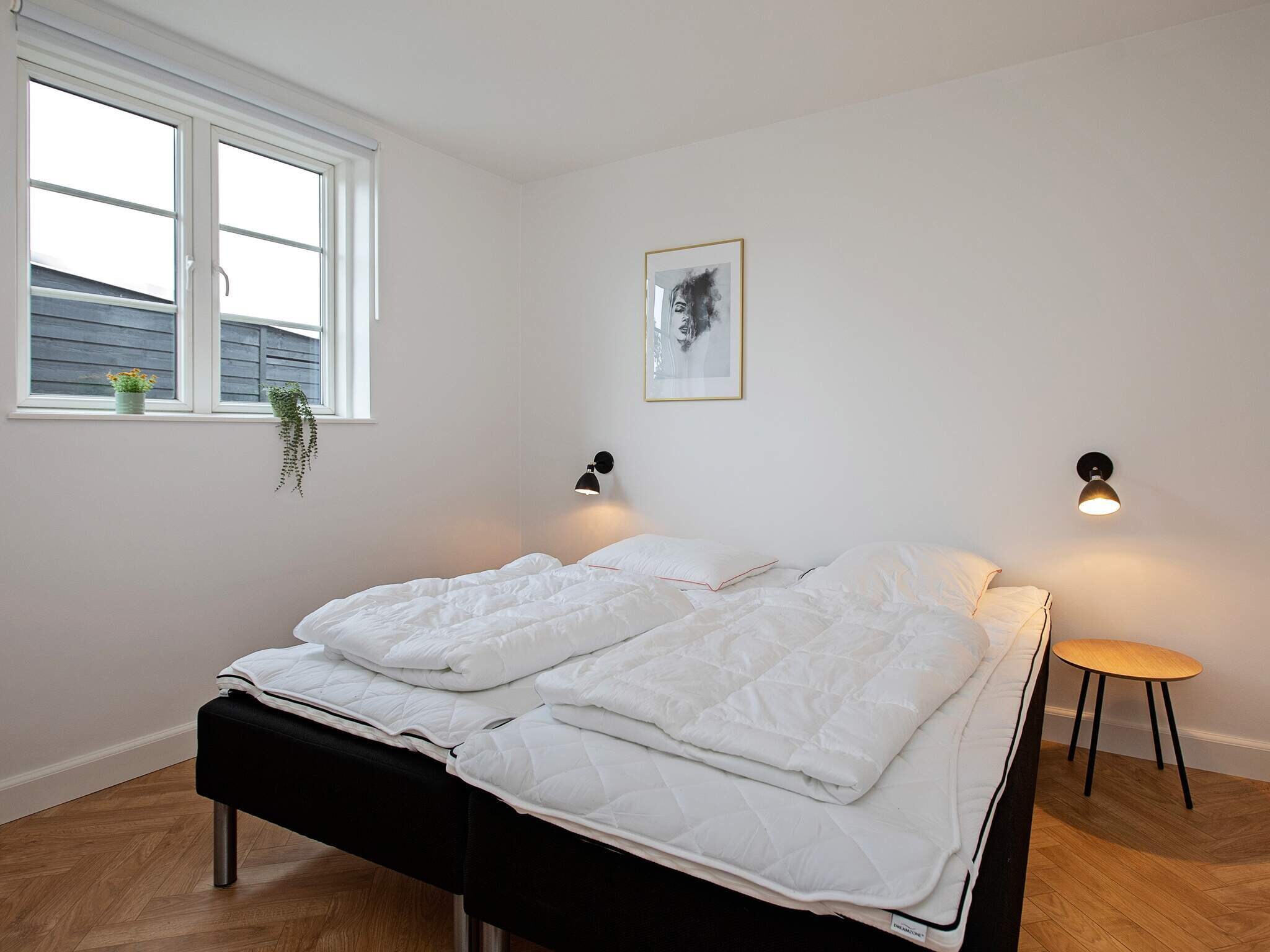 Images 12 person feriebolig i VÃ¦ggerlÃ¸se- Dancenter