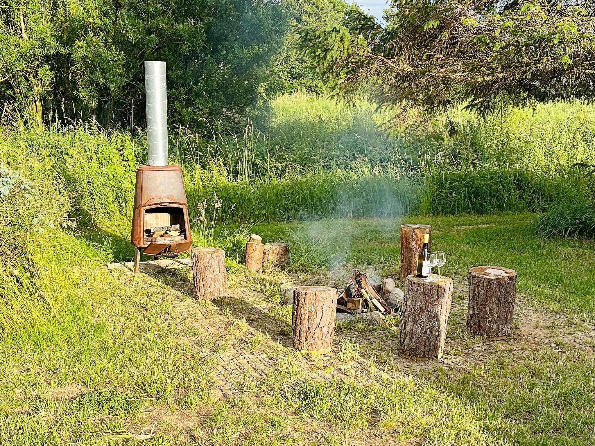 Images 10 person feriebolig i Vinderup- Dancenter