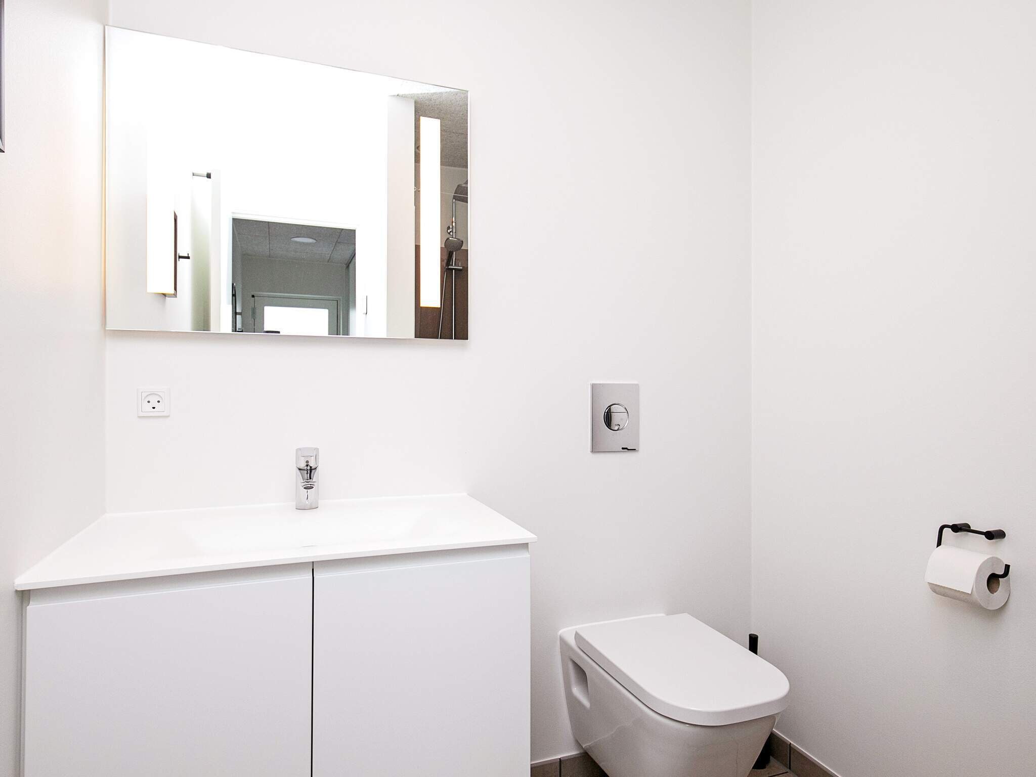 Images 8 person feriebolig i BlÃ¥vand- Dancenter