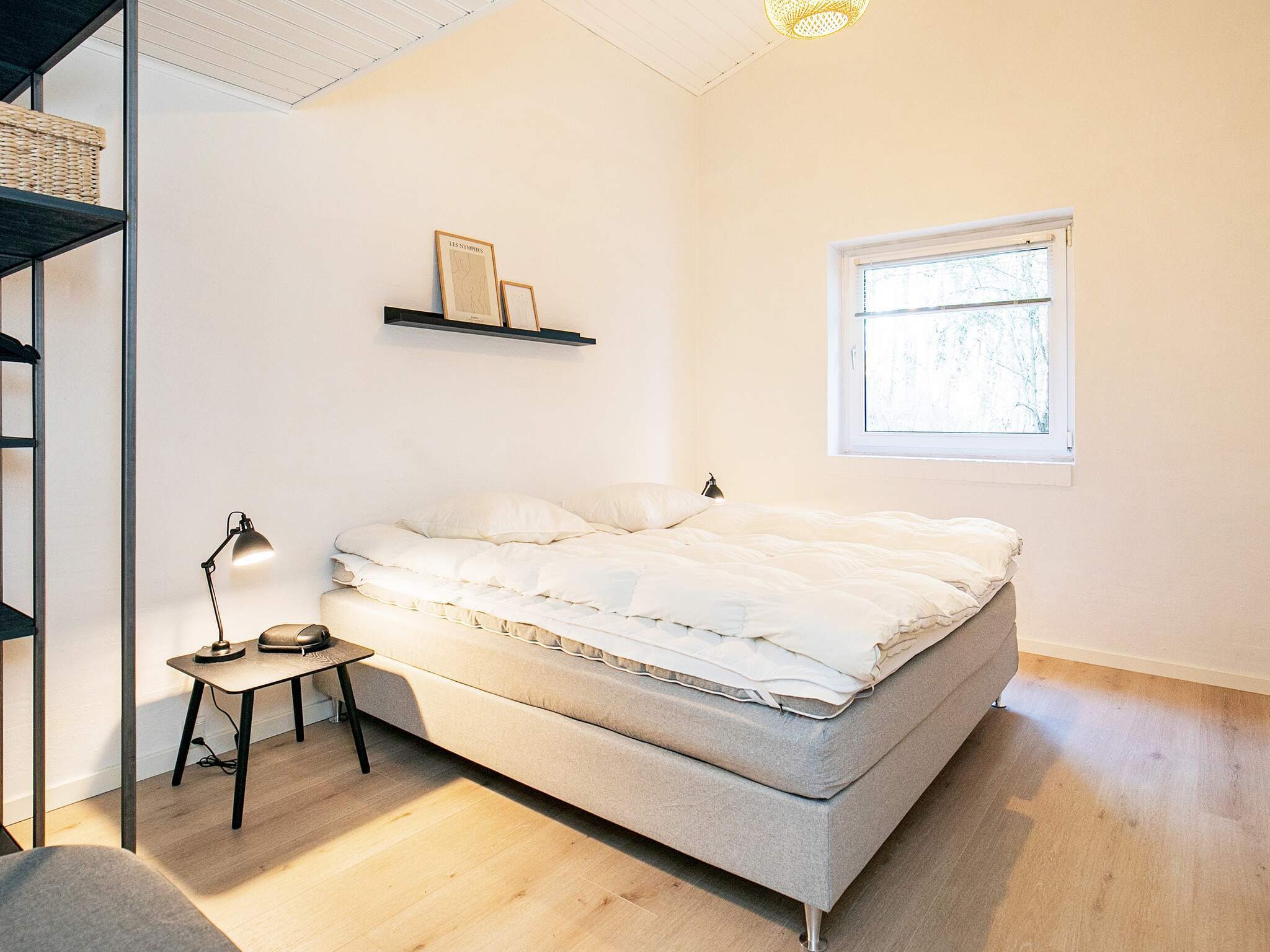 Images 14 person feriebolig i SÃ¦by- Dancenter