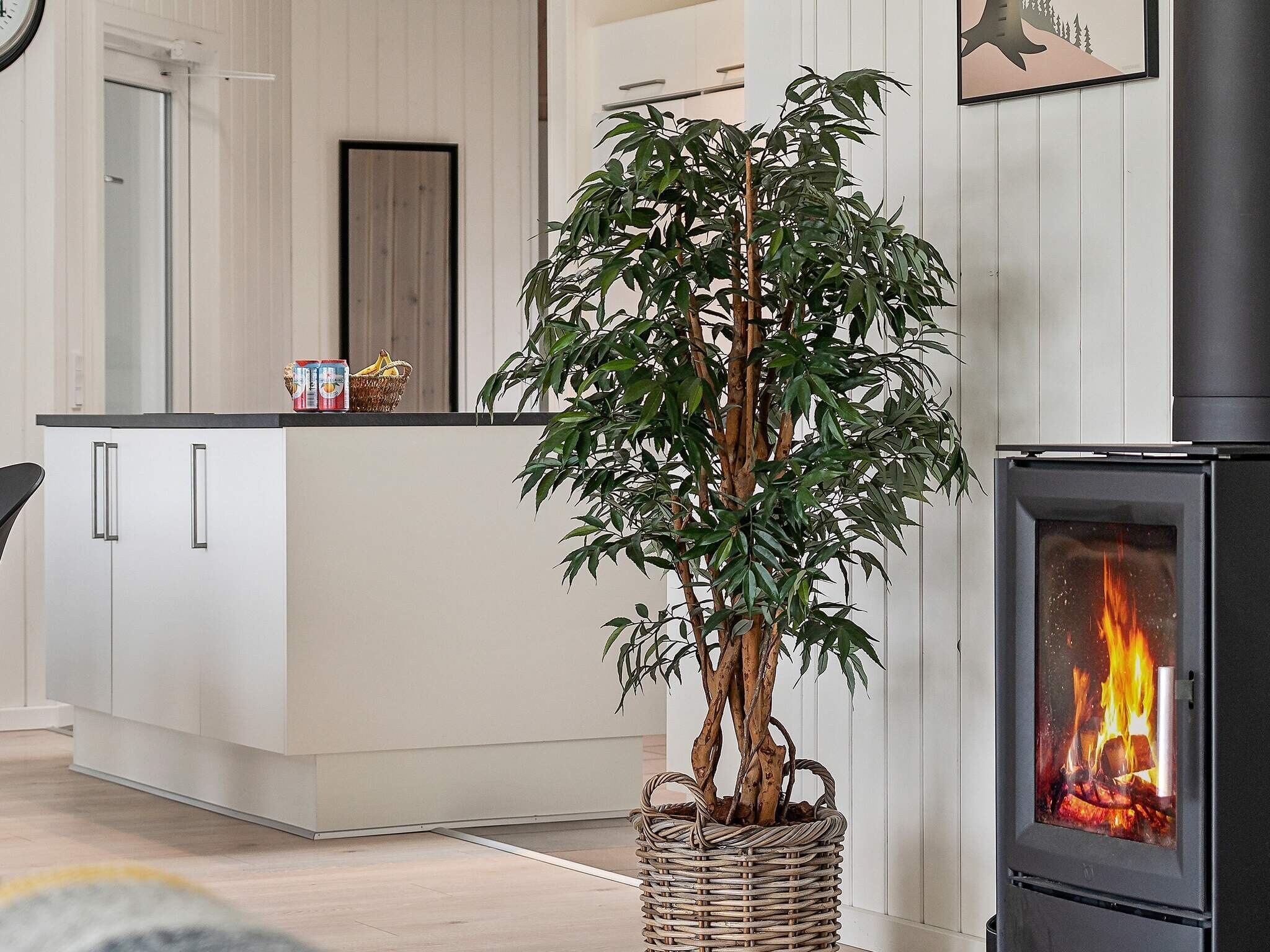 Images 18 person feriebolig i NÃ¸rre Nebel- Dancenter