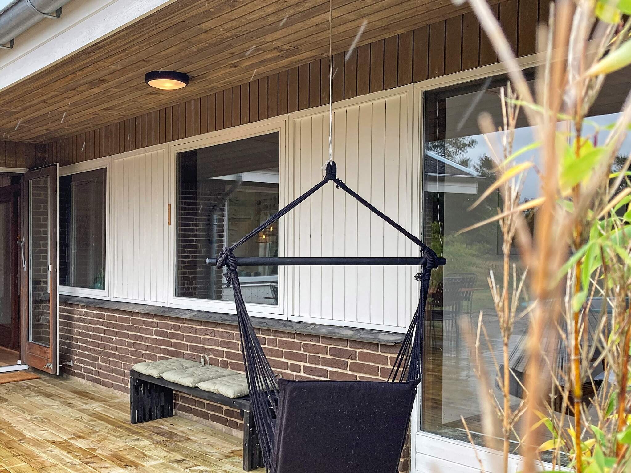 Images 9 person feriebolig i RÃ¸mÃ¸- Dancenter