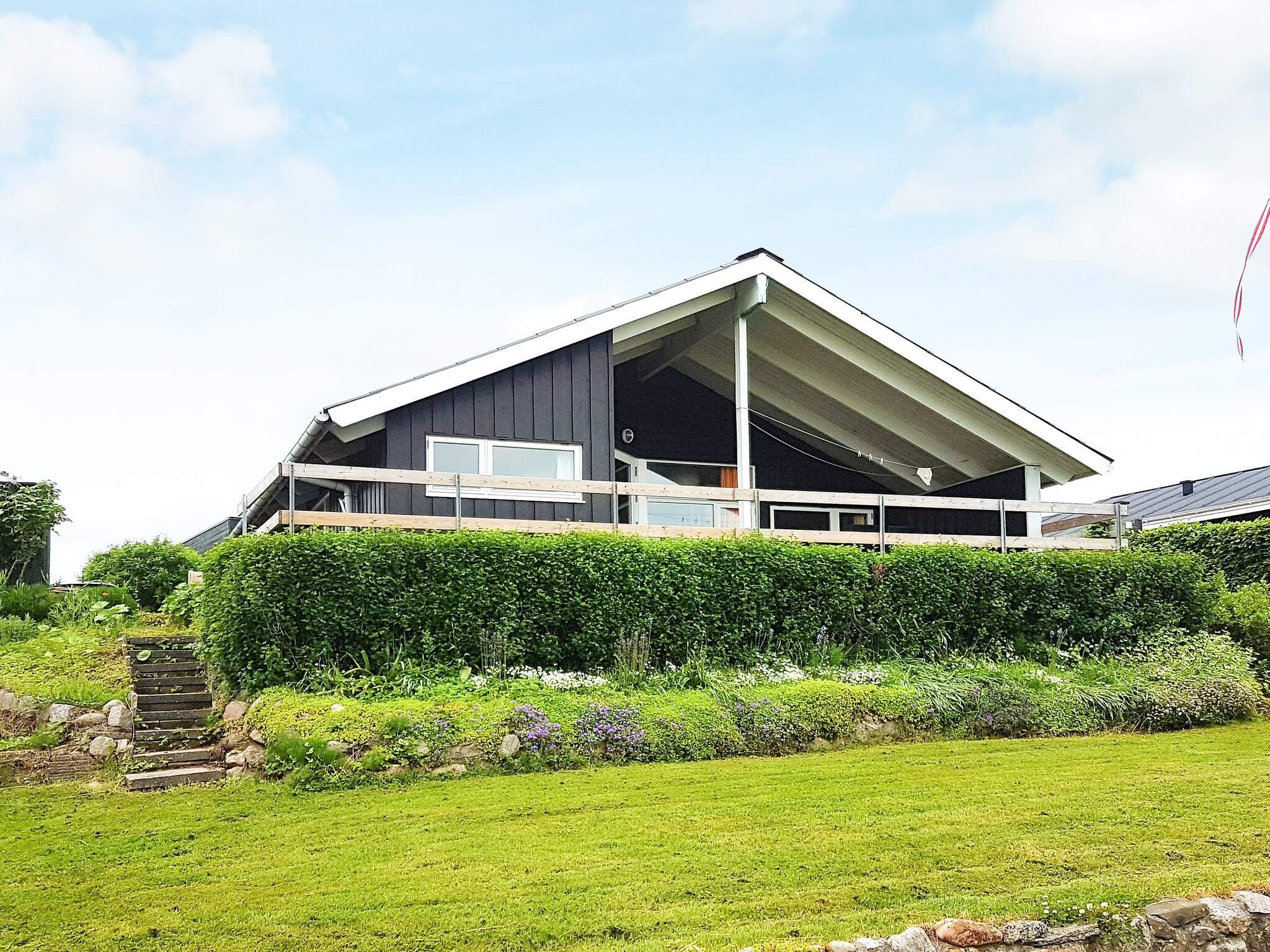 Images 6 person feriebolig i BÃ¸rkop- Dancenter