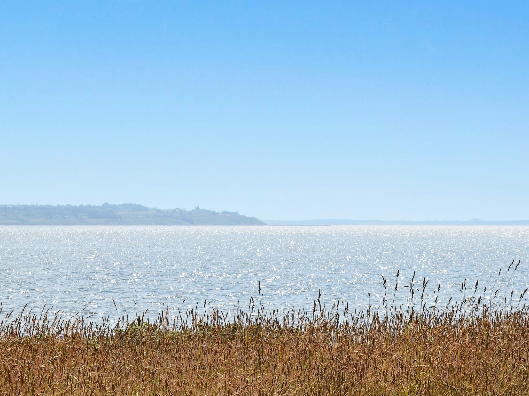 Images 6 person feriebolig i Thyholm- Dancenter