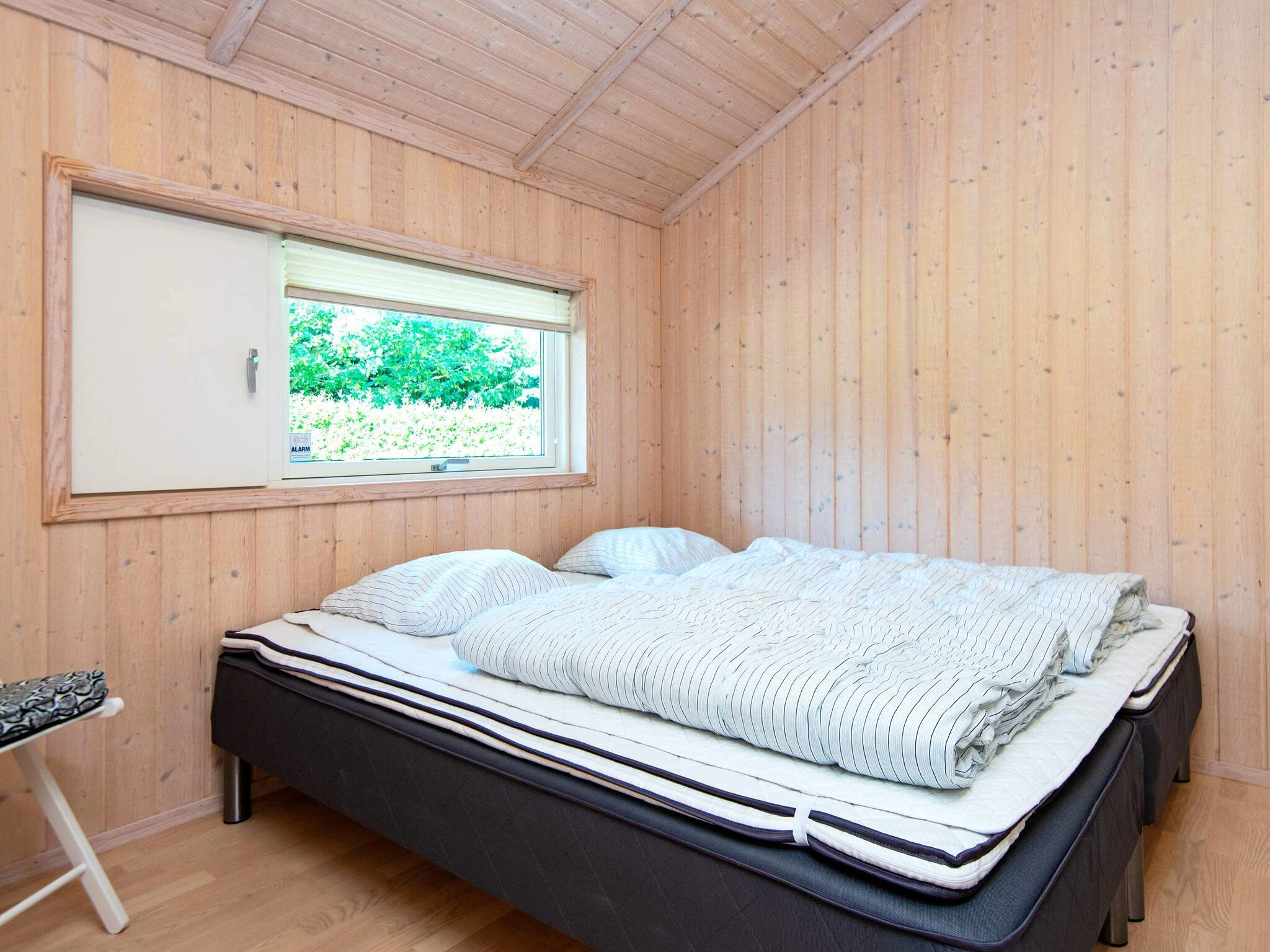 Images 8 person feriebolig i Ebeltoft- Dancenter