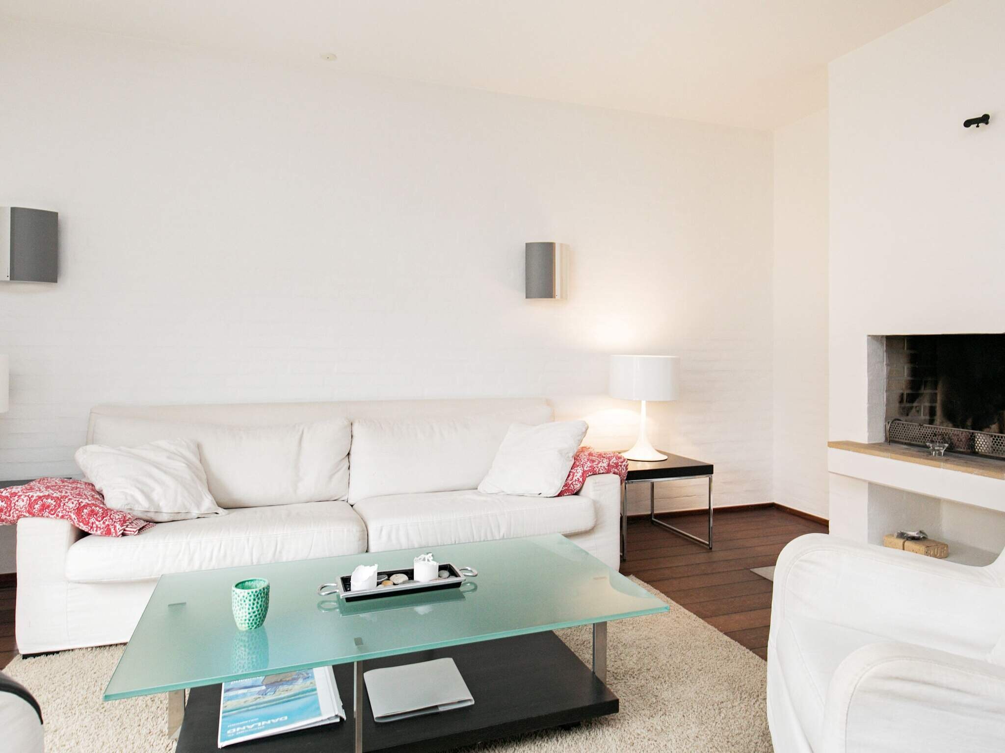 Images 6 person feriebolig i Skagen- Dancenter