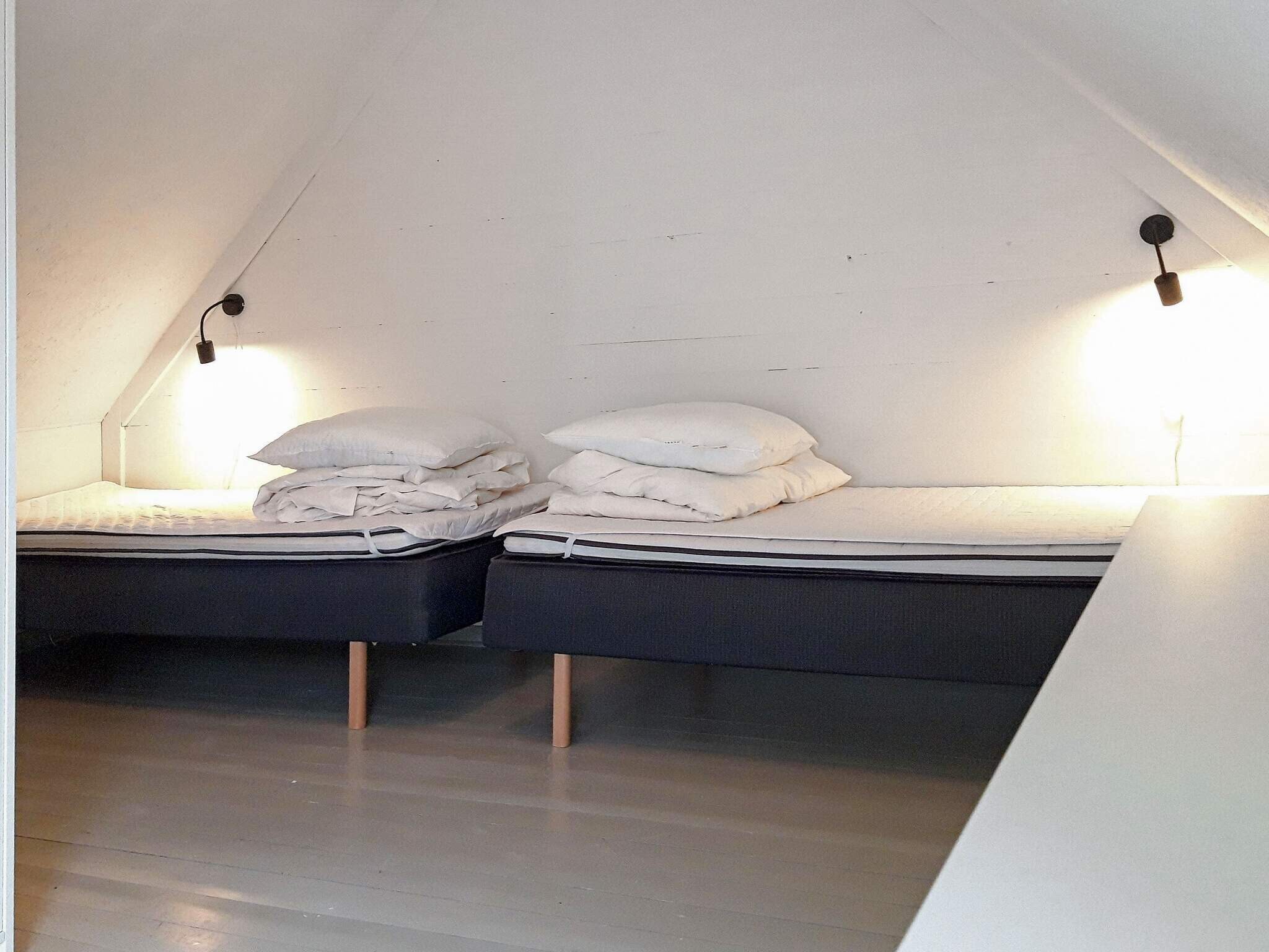 Images 4 person feriebolig i Bandholm- Dancenter