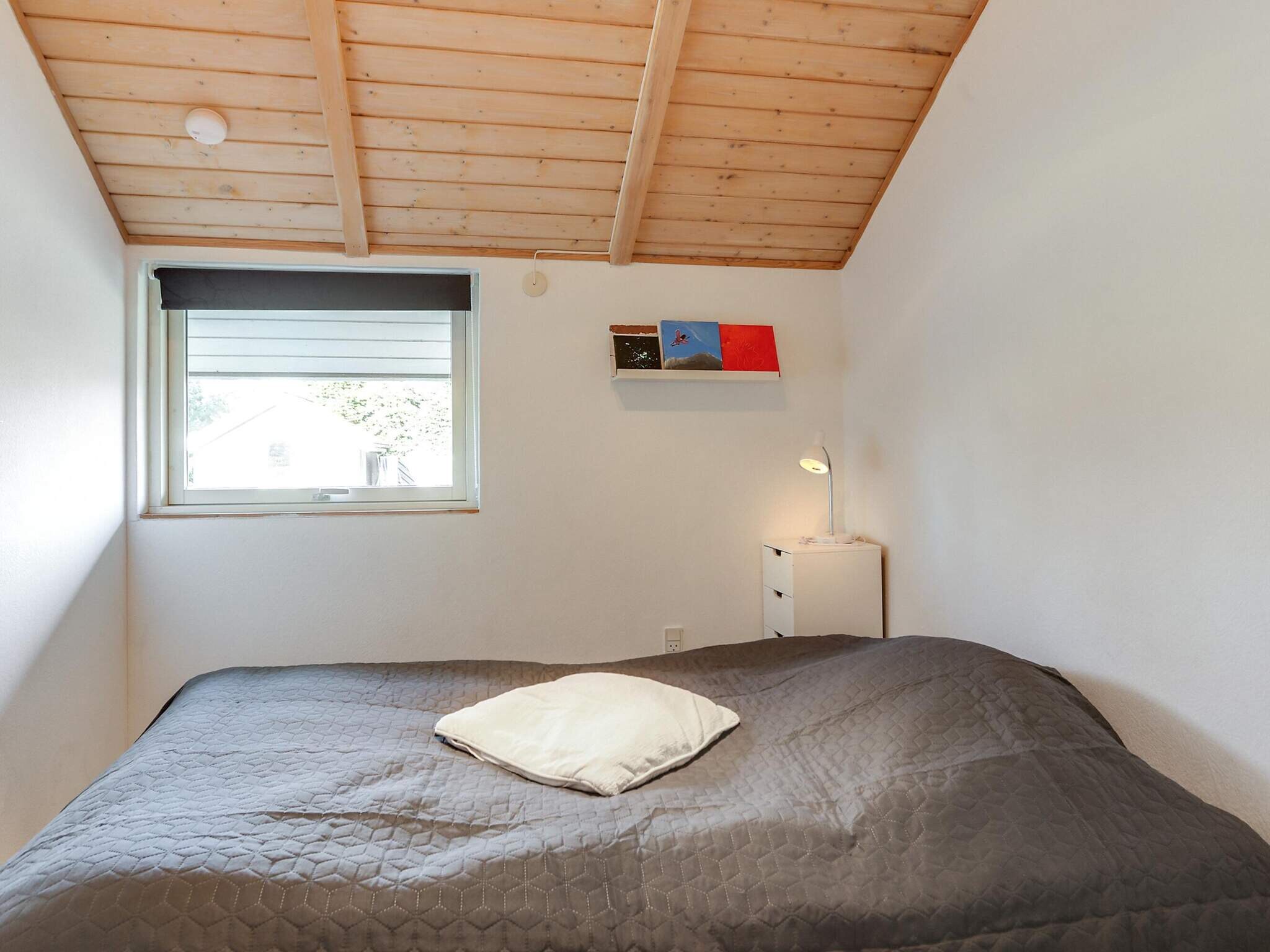 Images 8 person feriebolig i VÃ¦ggerlÃ¸se- Dancenter