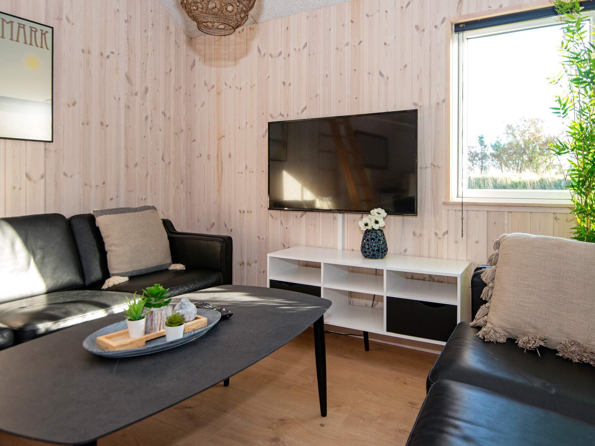 Images 24 person feriebolig i NÃ¸rre Nebel- Dancenter