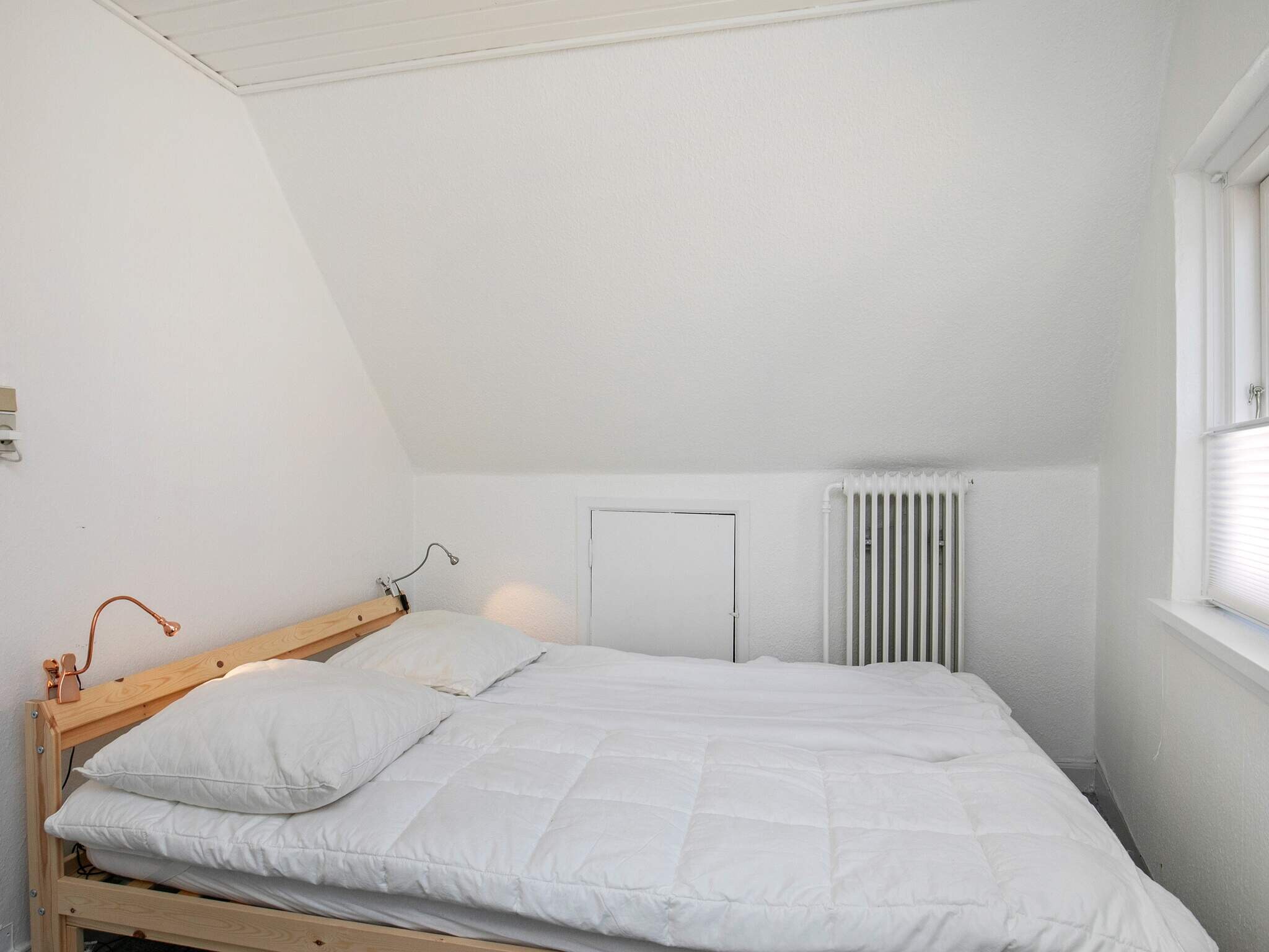 Images 6 person feriebolig i Faaborg- Dancenter