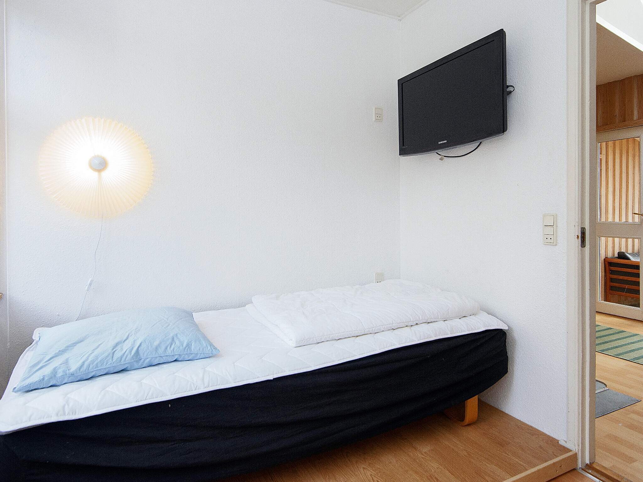 Images 4 person feriebolig i EgÃ¥- Dancenter