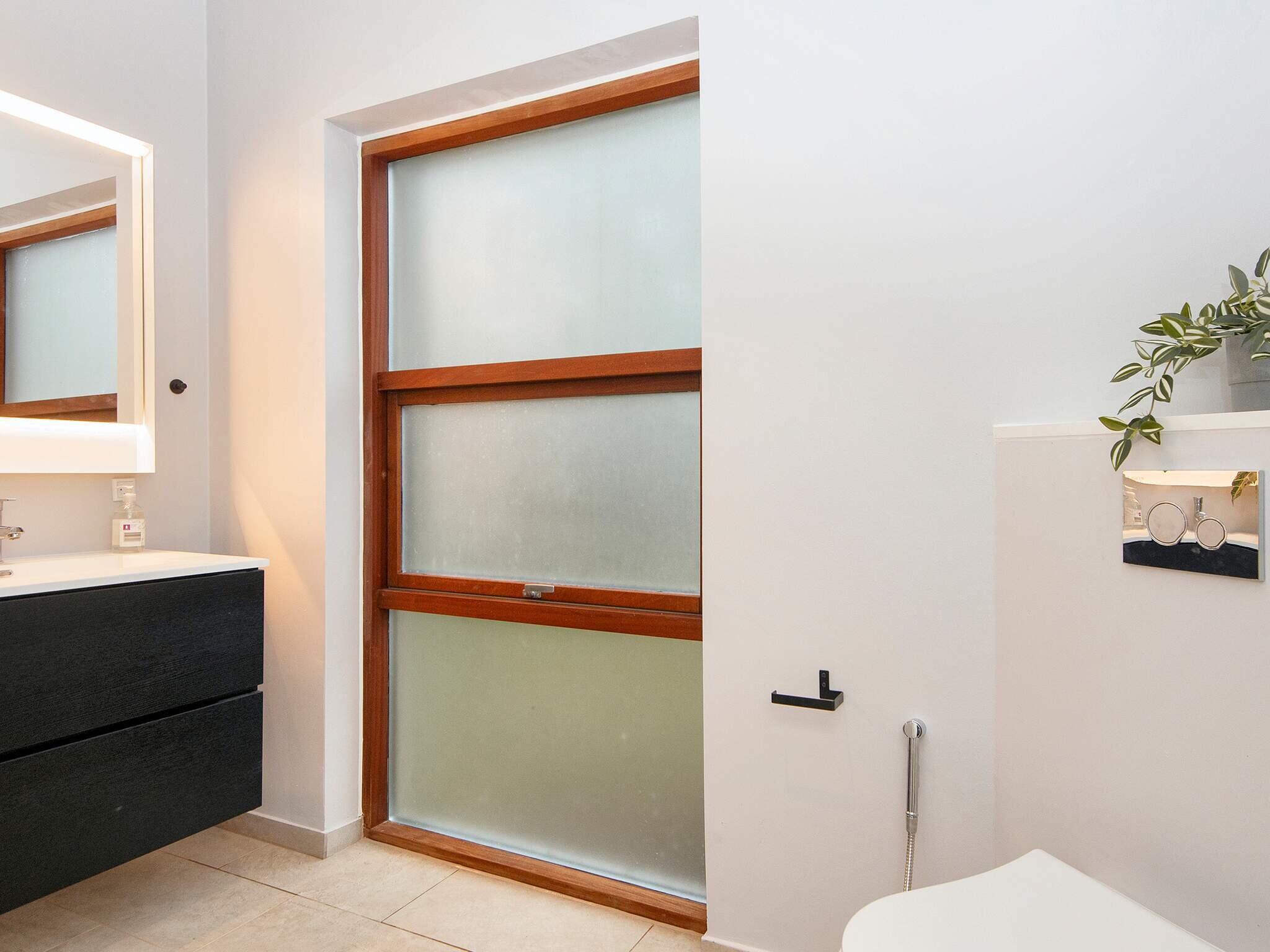 Images 8 person feriebolig i Knebel- Dancenter