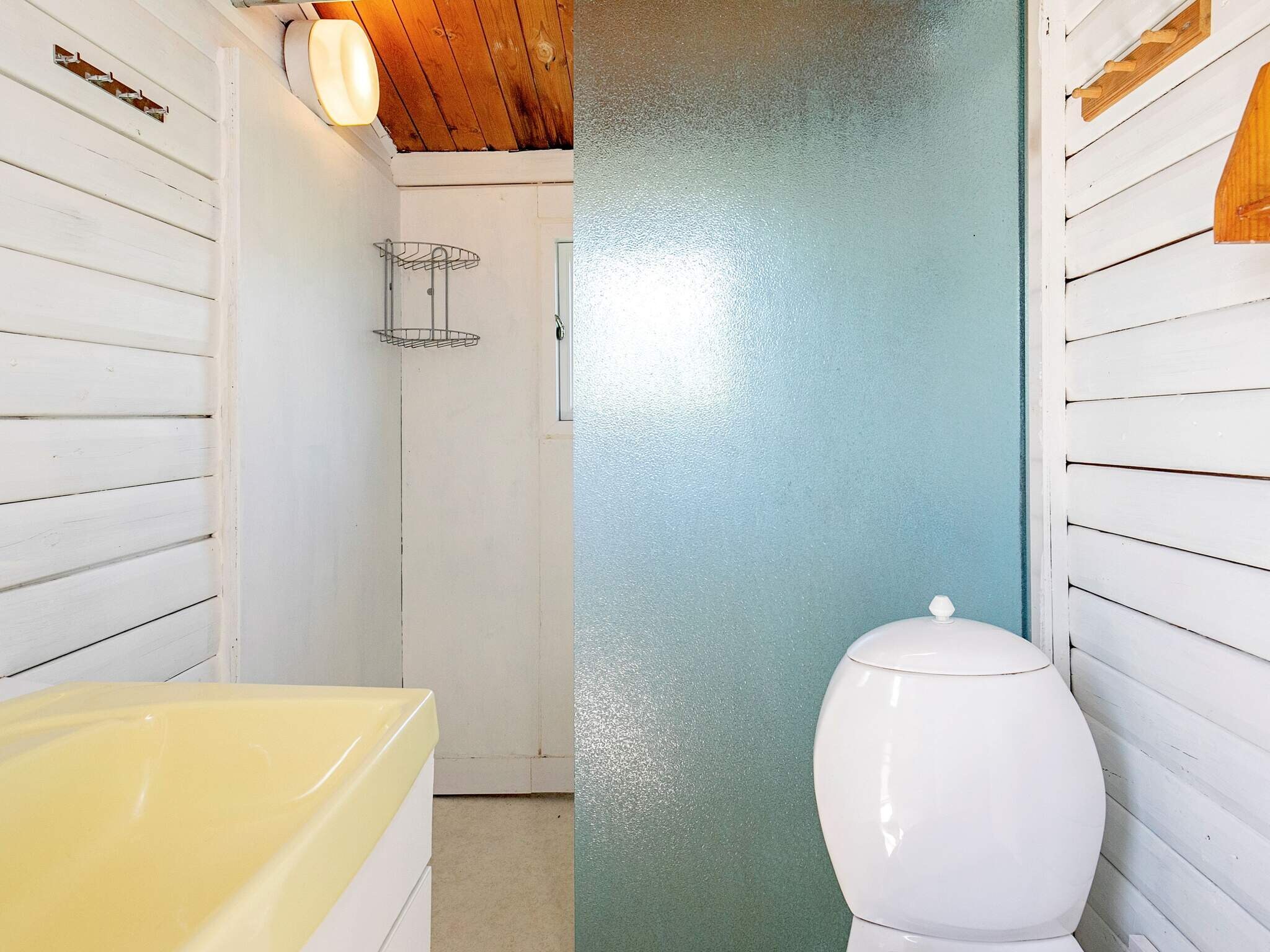 Images 16 person feriebolig i Ulfborg- Dancenter